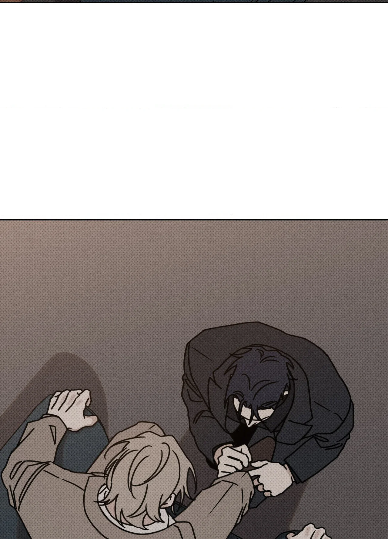 Talisman - Chapter 20 Page 63