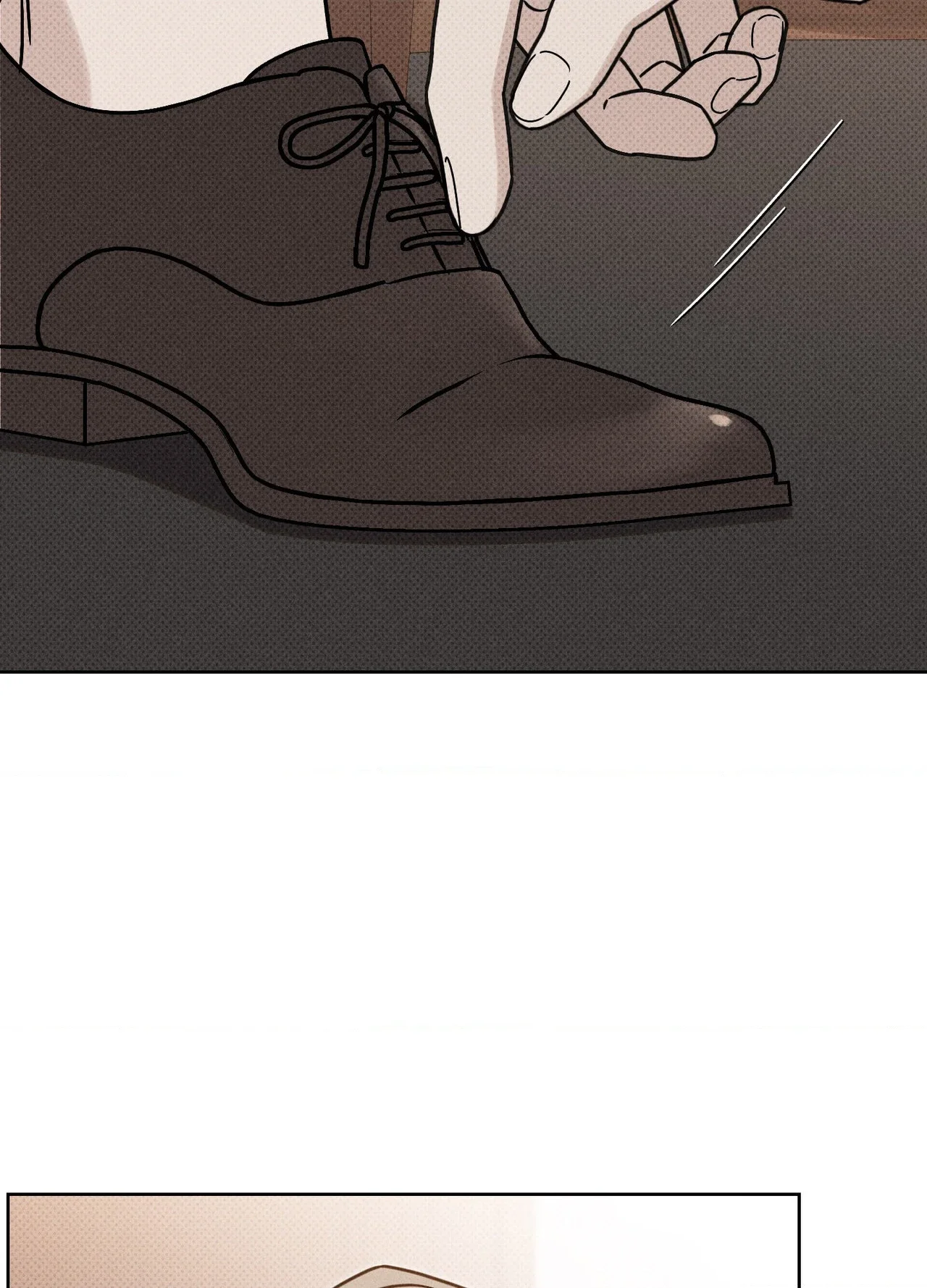 Talisman - Chapter 20 Page 65