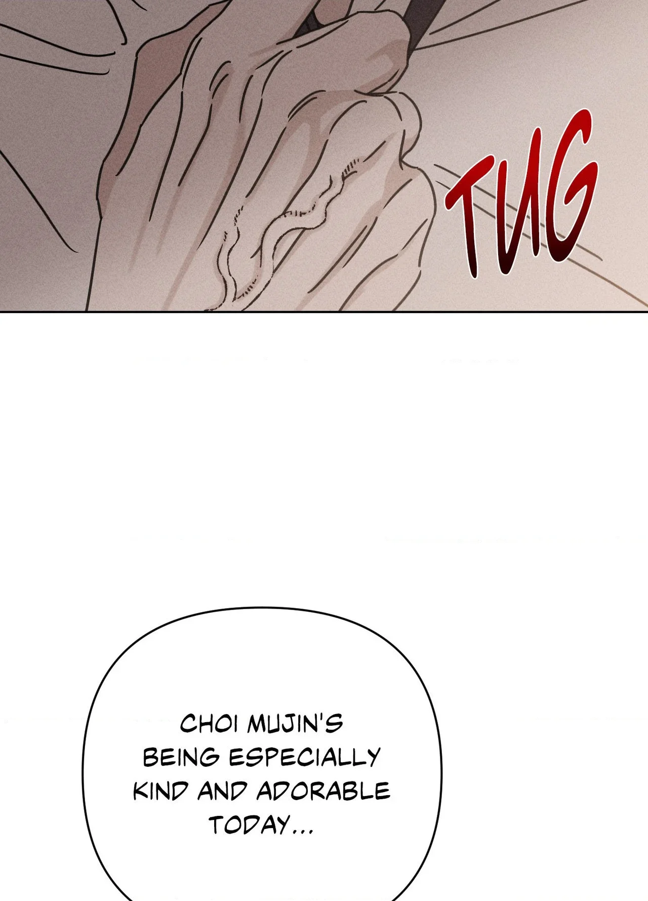Talisman - Chapter 20 Page 96