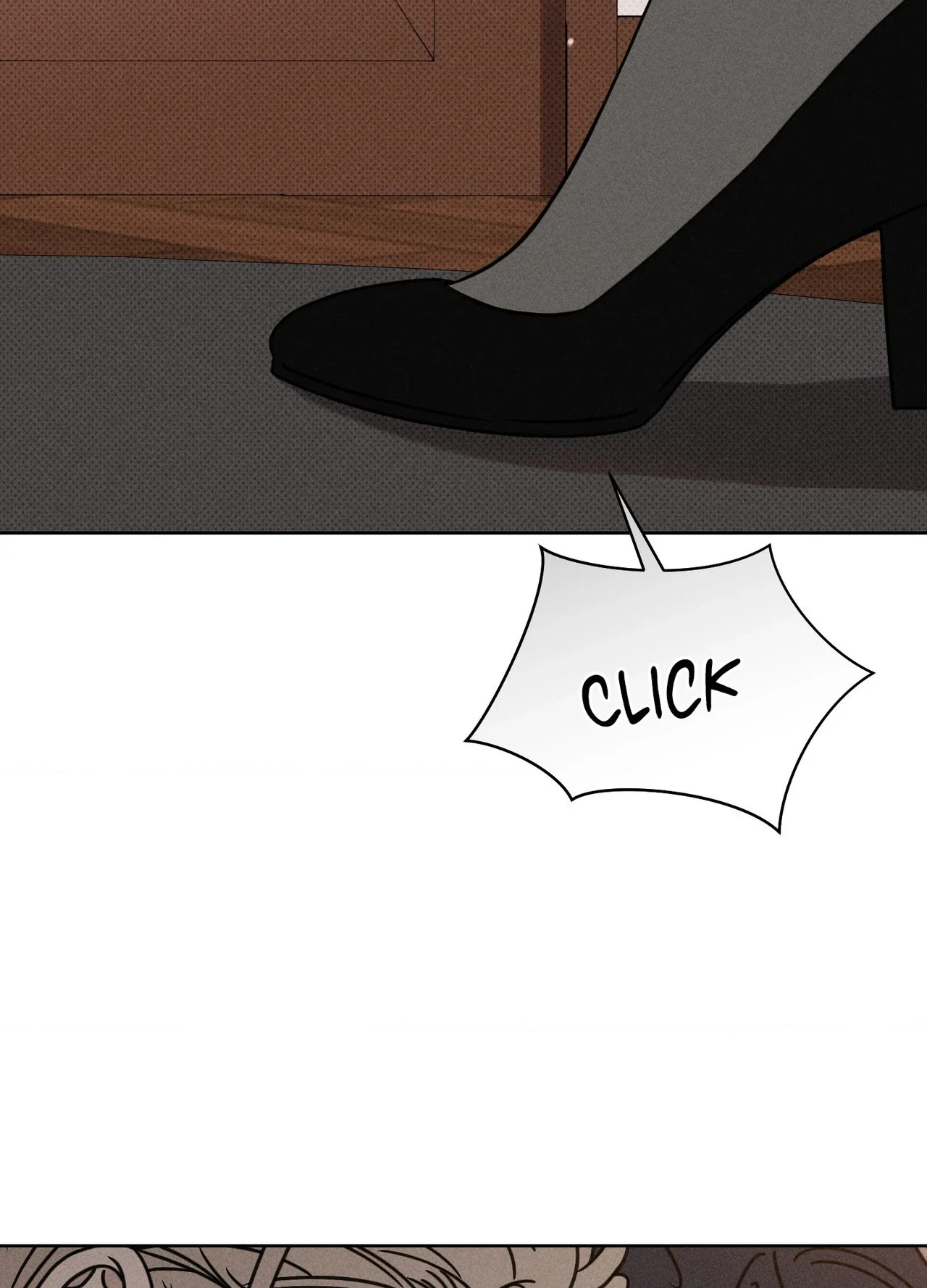 Talisman - Chapter 21 Page 8