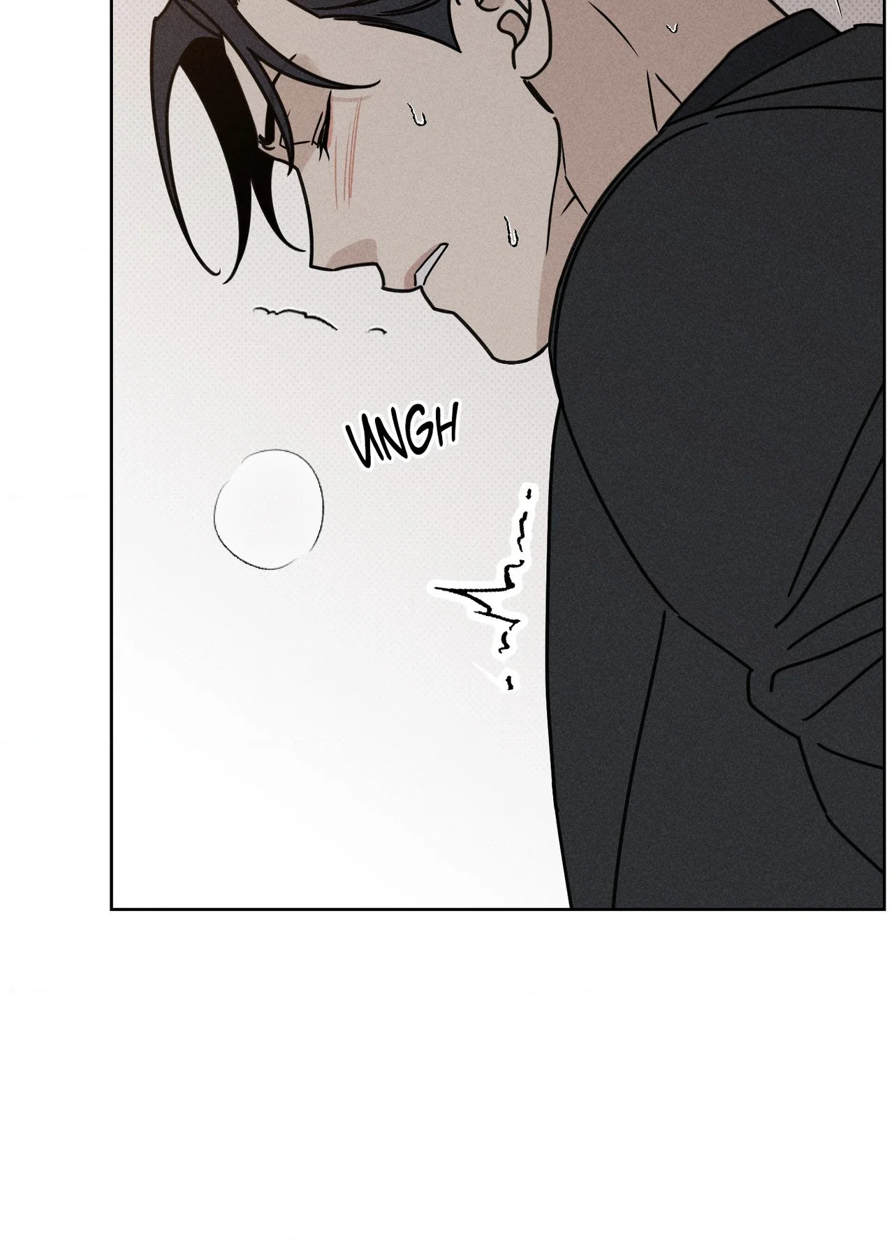 Talisman - Chapter 21 Page 18