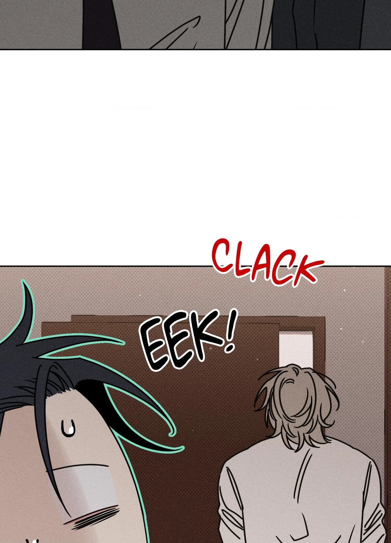 Talisman - Chapter 21 Page 39