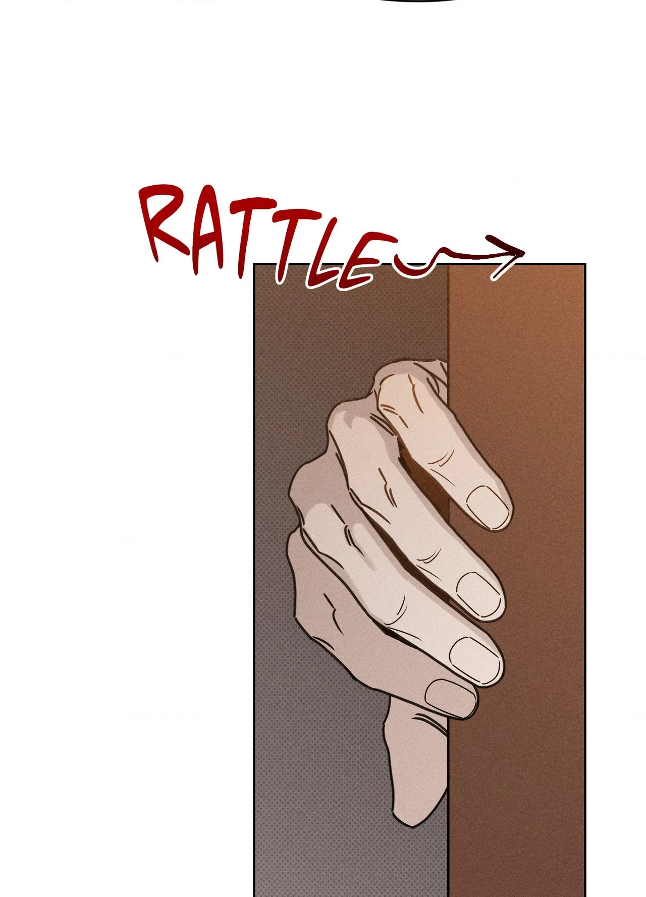 Talisman - Chapter 21 Page 47