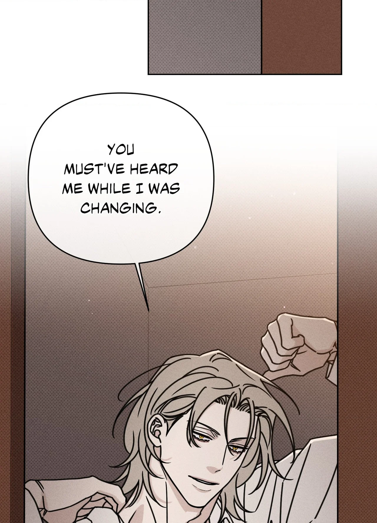Talisman - Chapter 21 Page 48