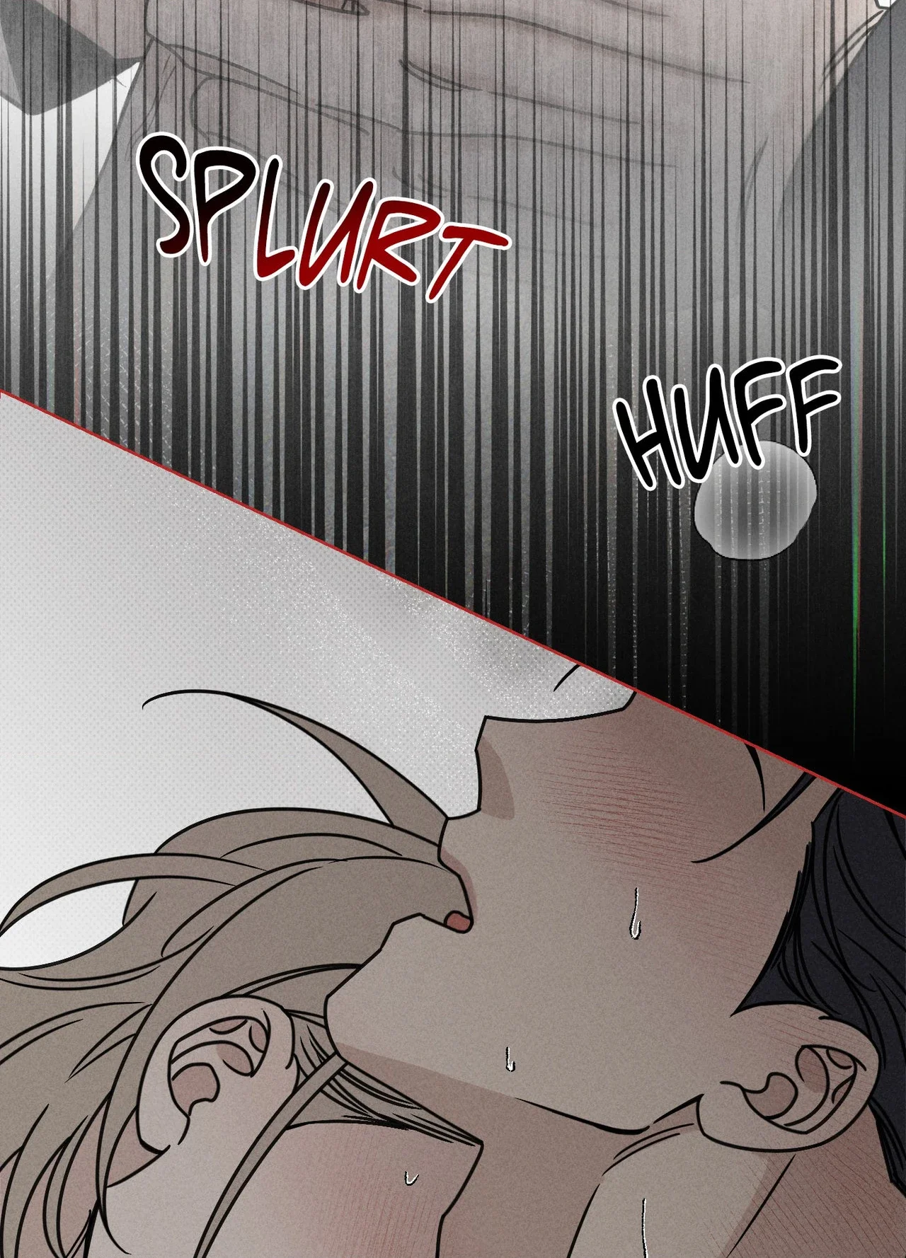 Talisman - Chapter 21 Page 74