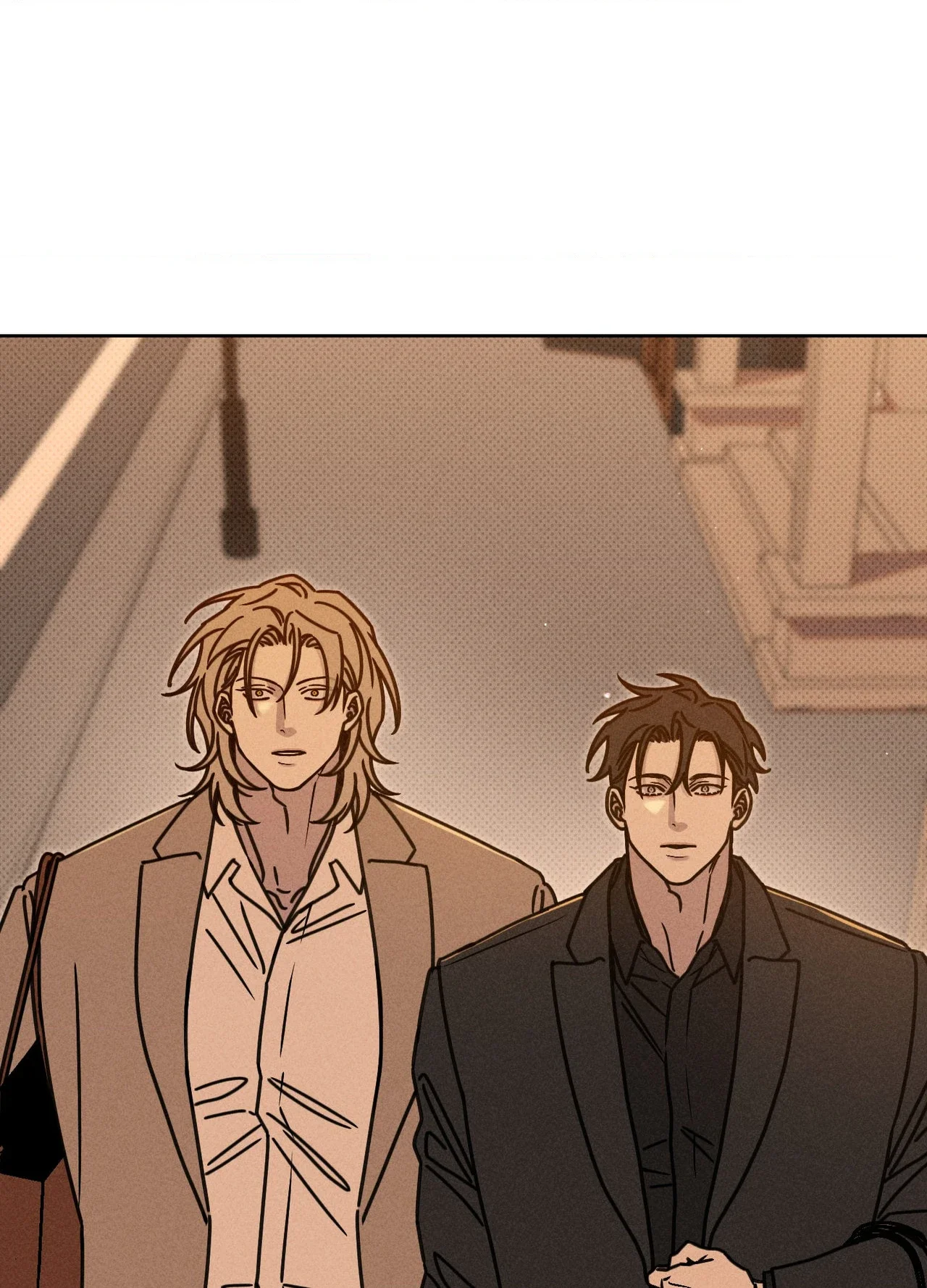 Talisman - Chapter 21 Page 81
