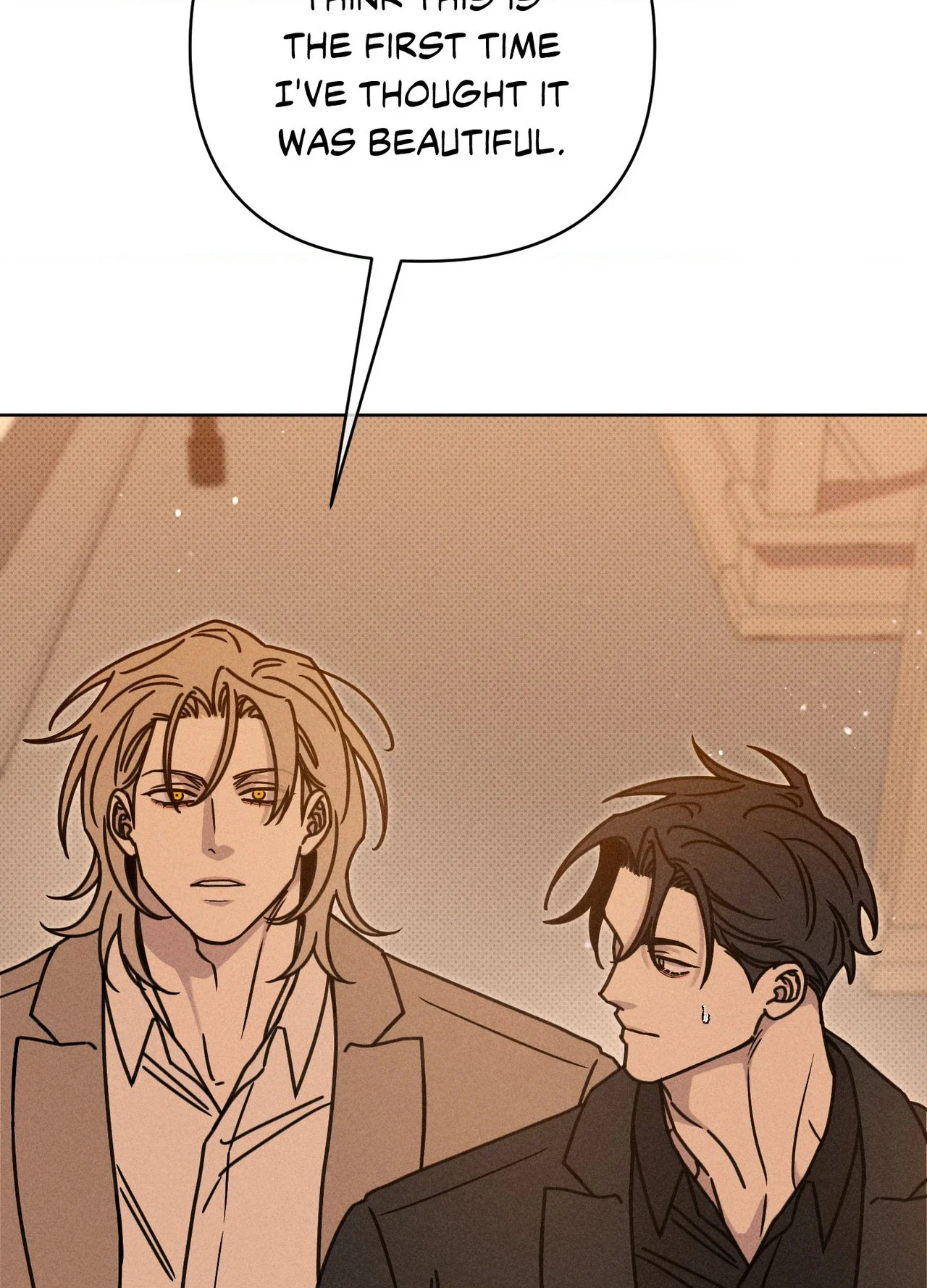 Talisman - Chapter 21 Page 85