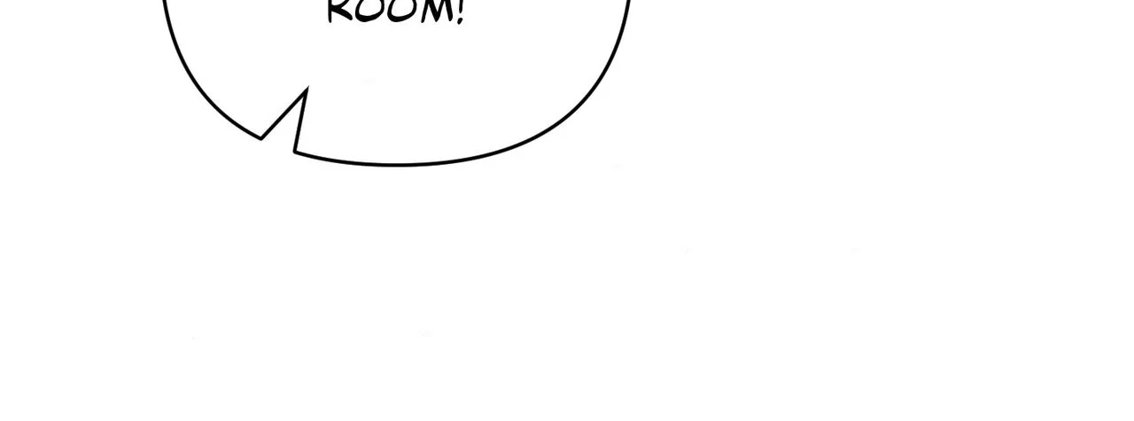 Talisman - Chapter 22 Page 21