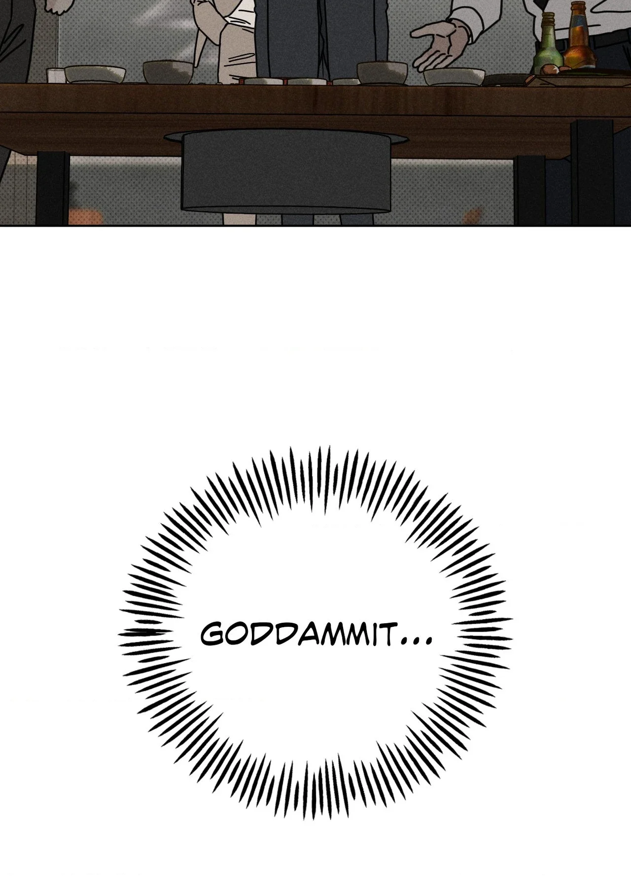 Talisman - Chapter 22 Page 24