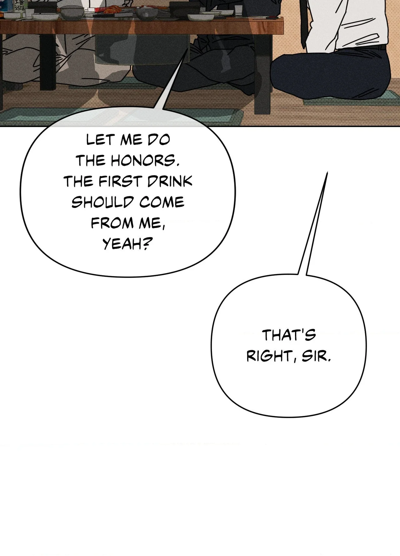 Talisman - Chapter 22 Page 37