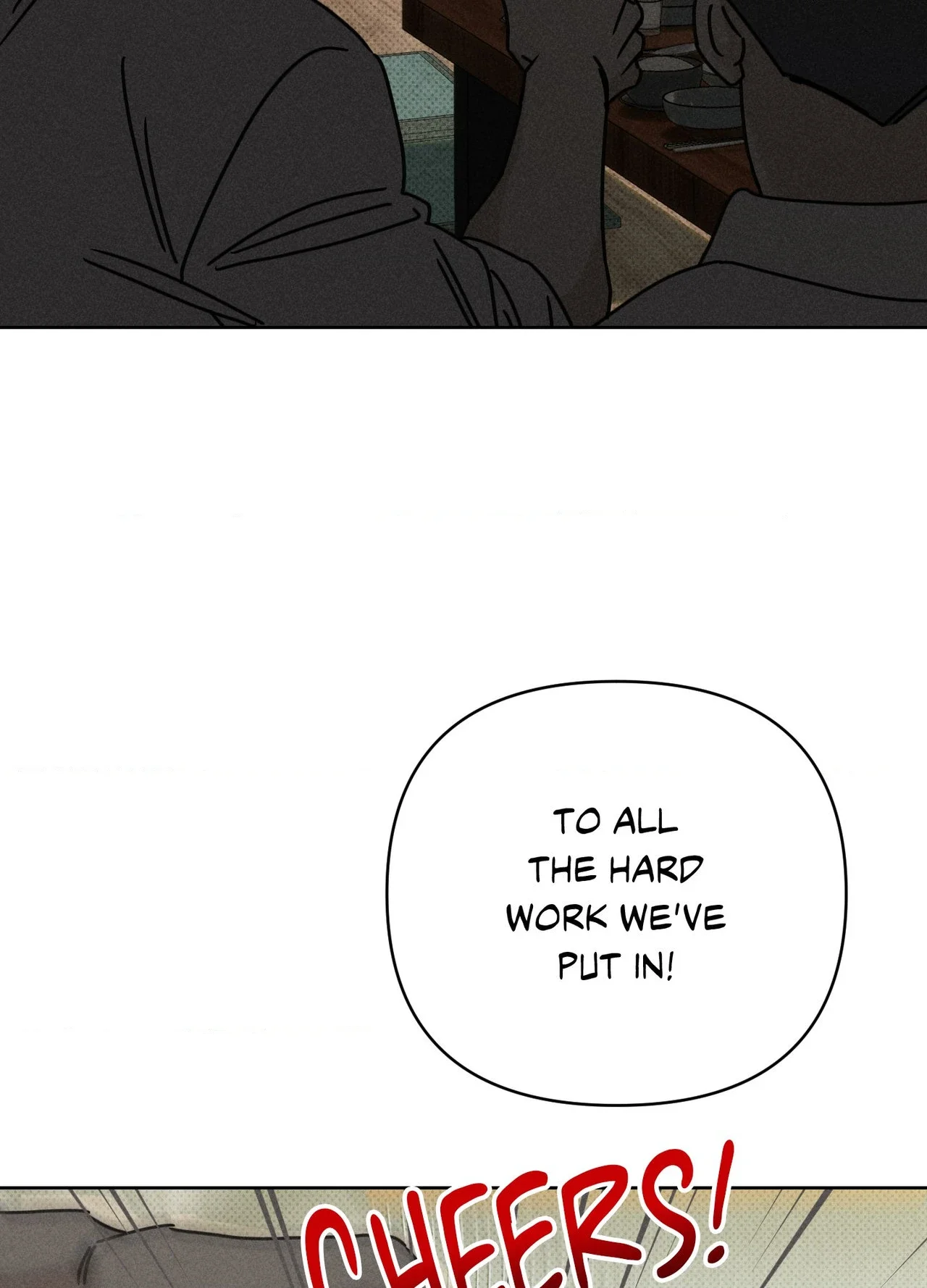 Talisman - Chapter 22 Page 39