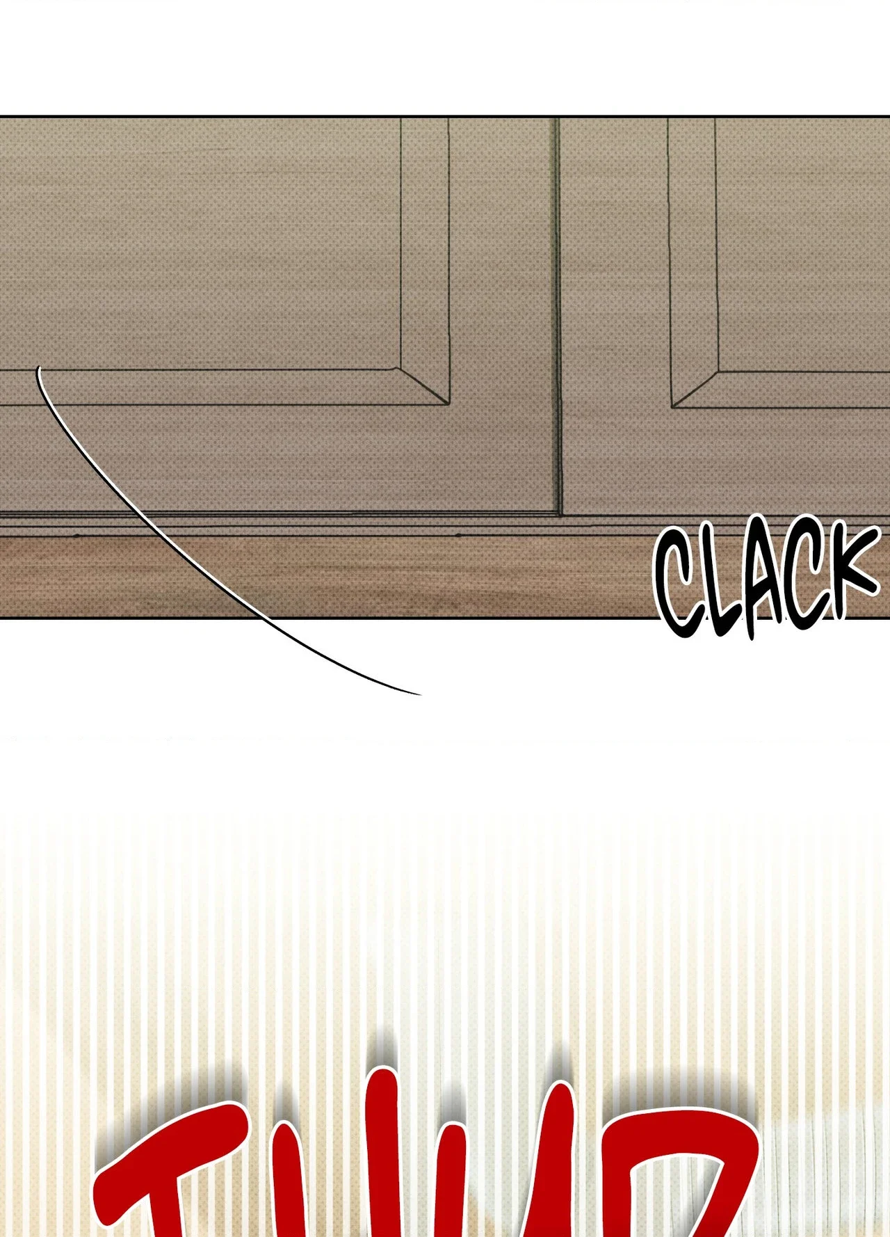 Talisman - Chapter 22 Page 67