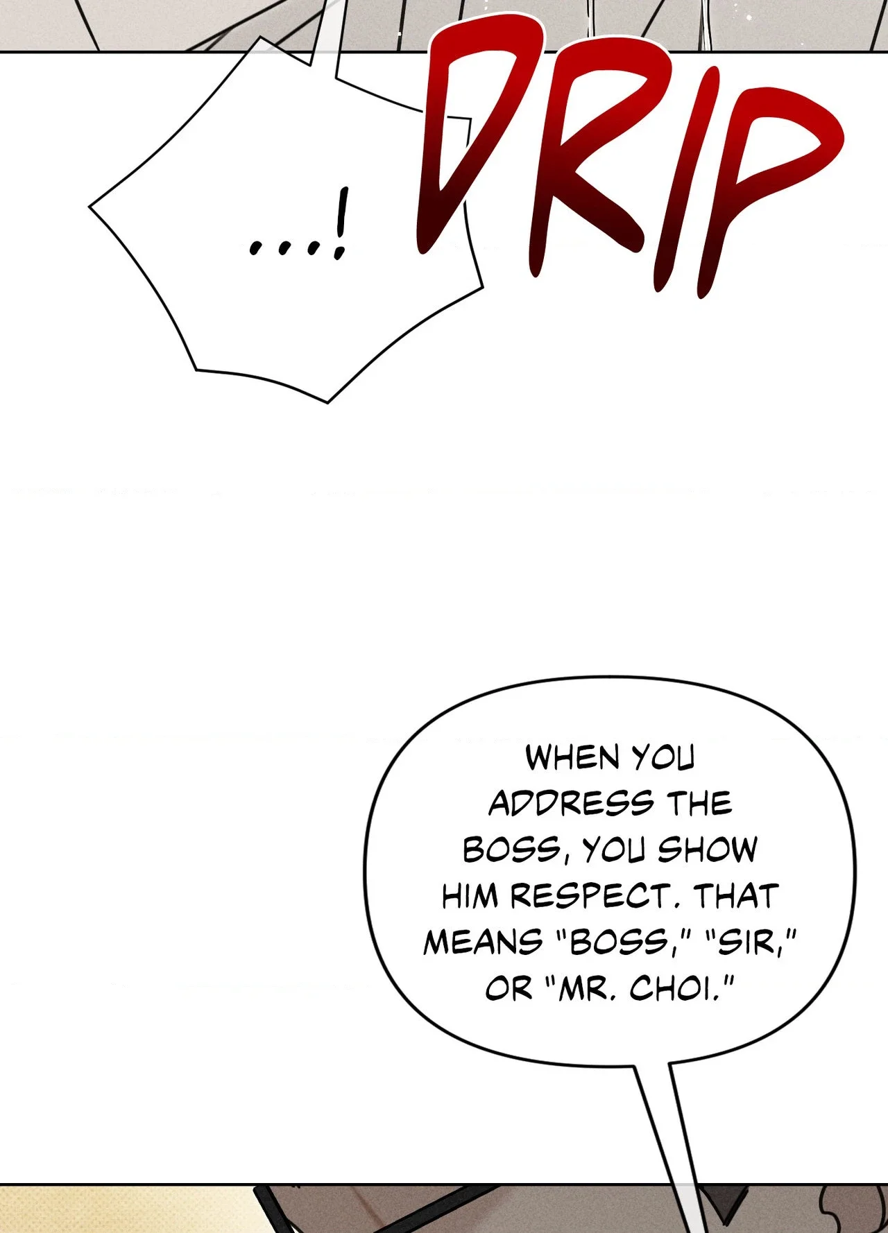 Talisman - Chapter 22 Page 77