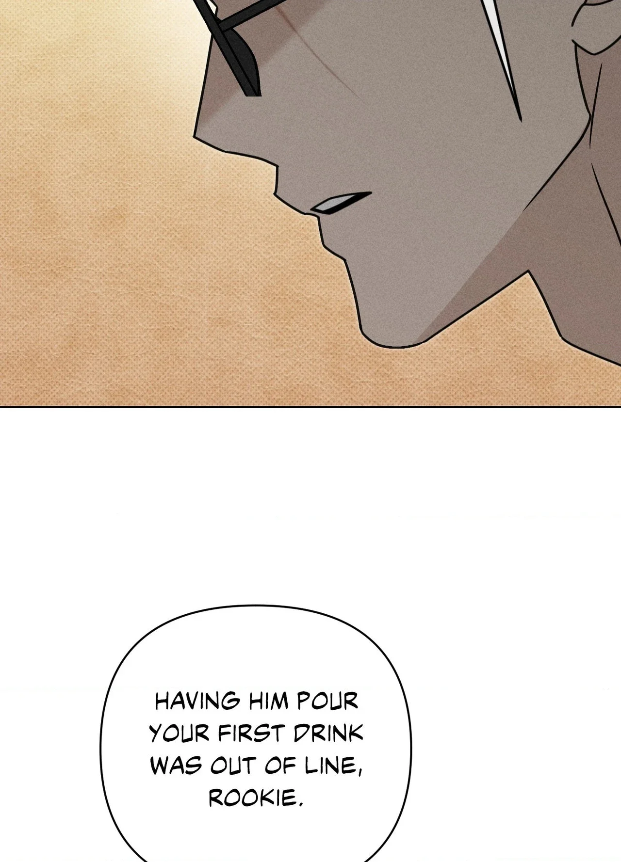 Talisman - Chapter 22 Page 78