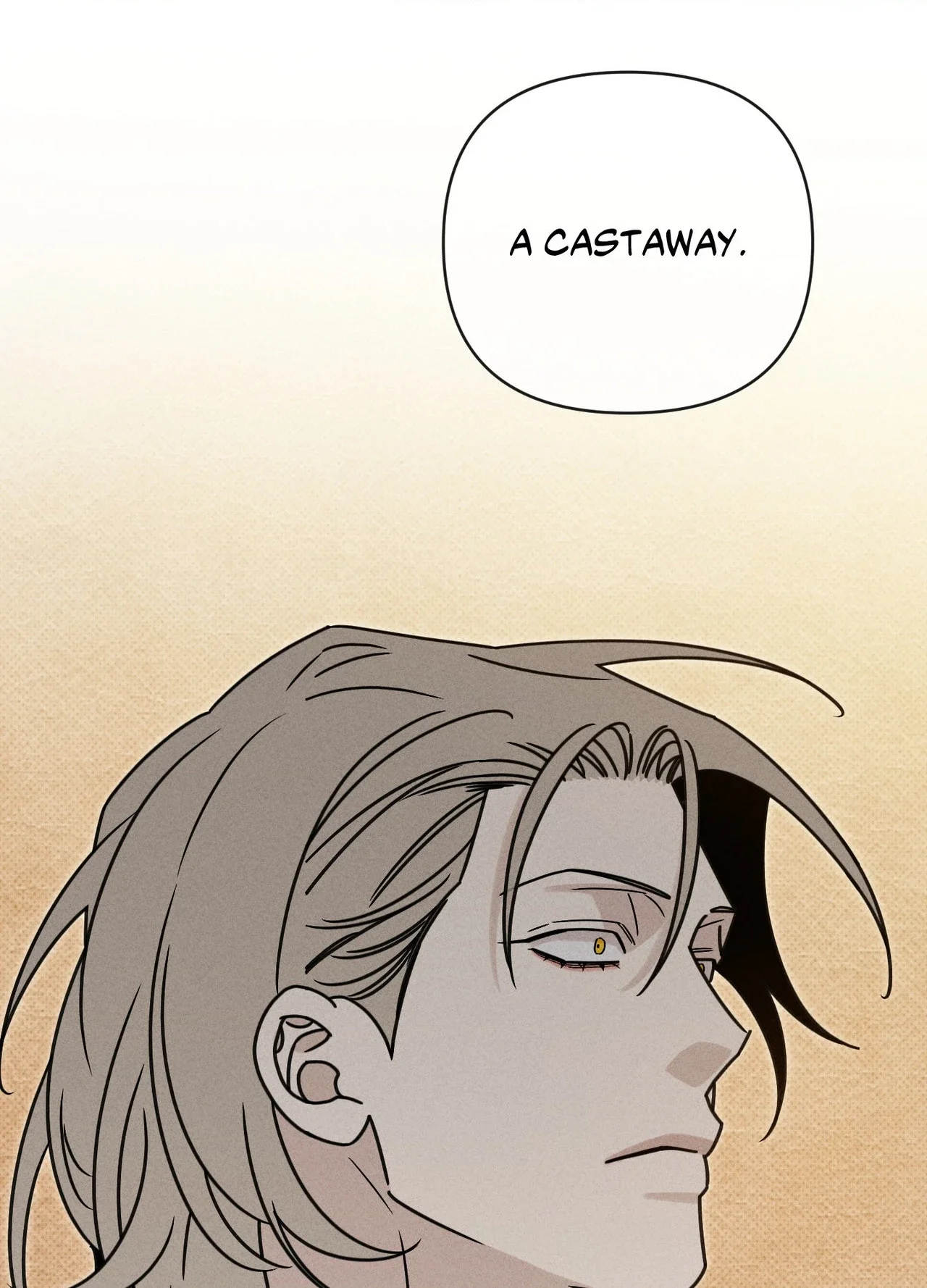 Talisman - Chapter 22 Page 102