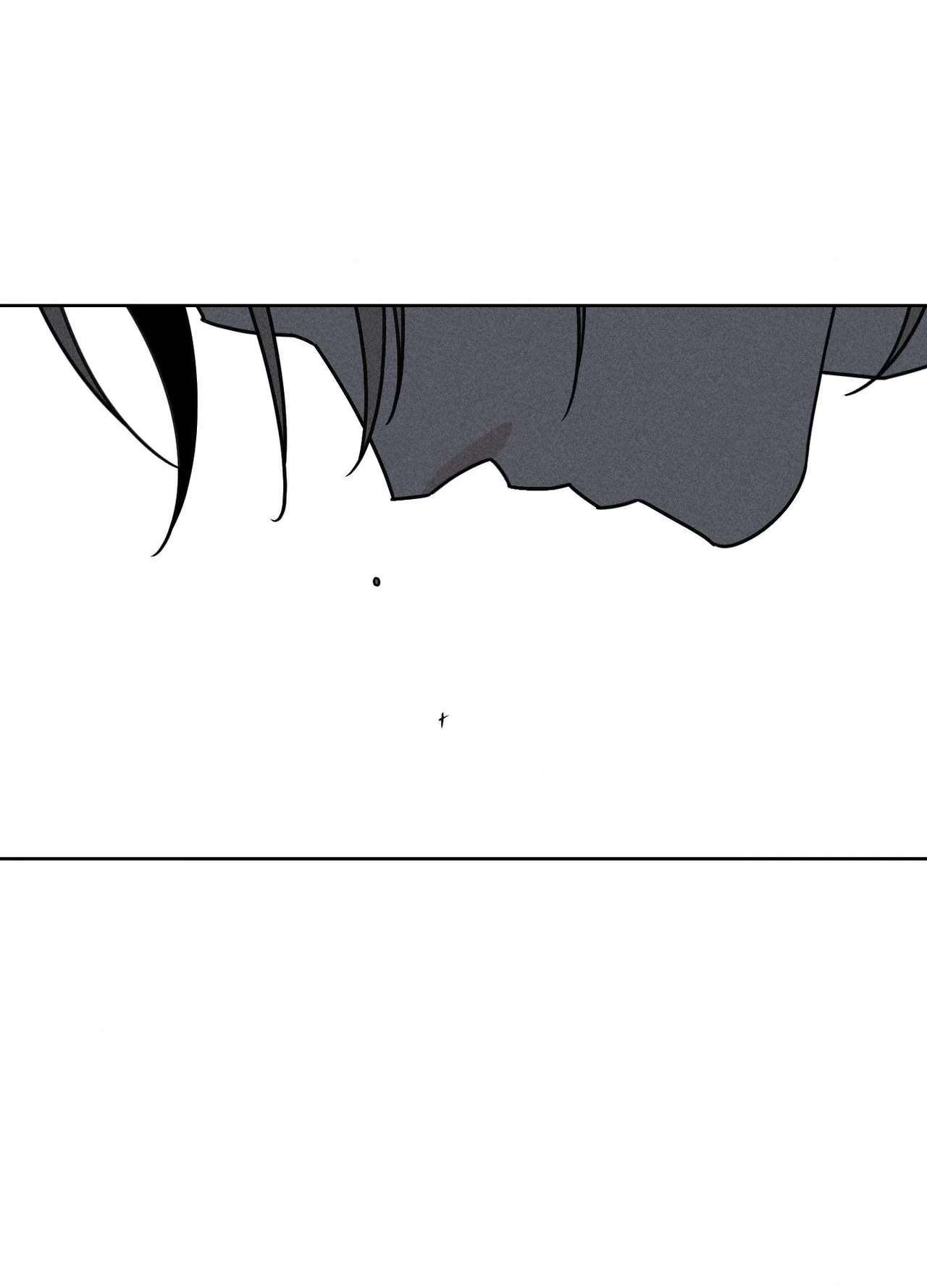 Talisman - Chapter 23 Page 38