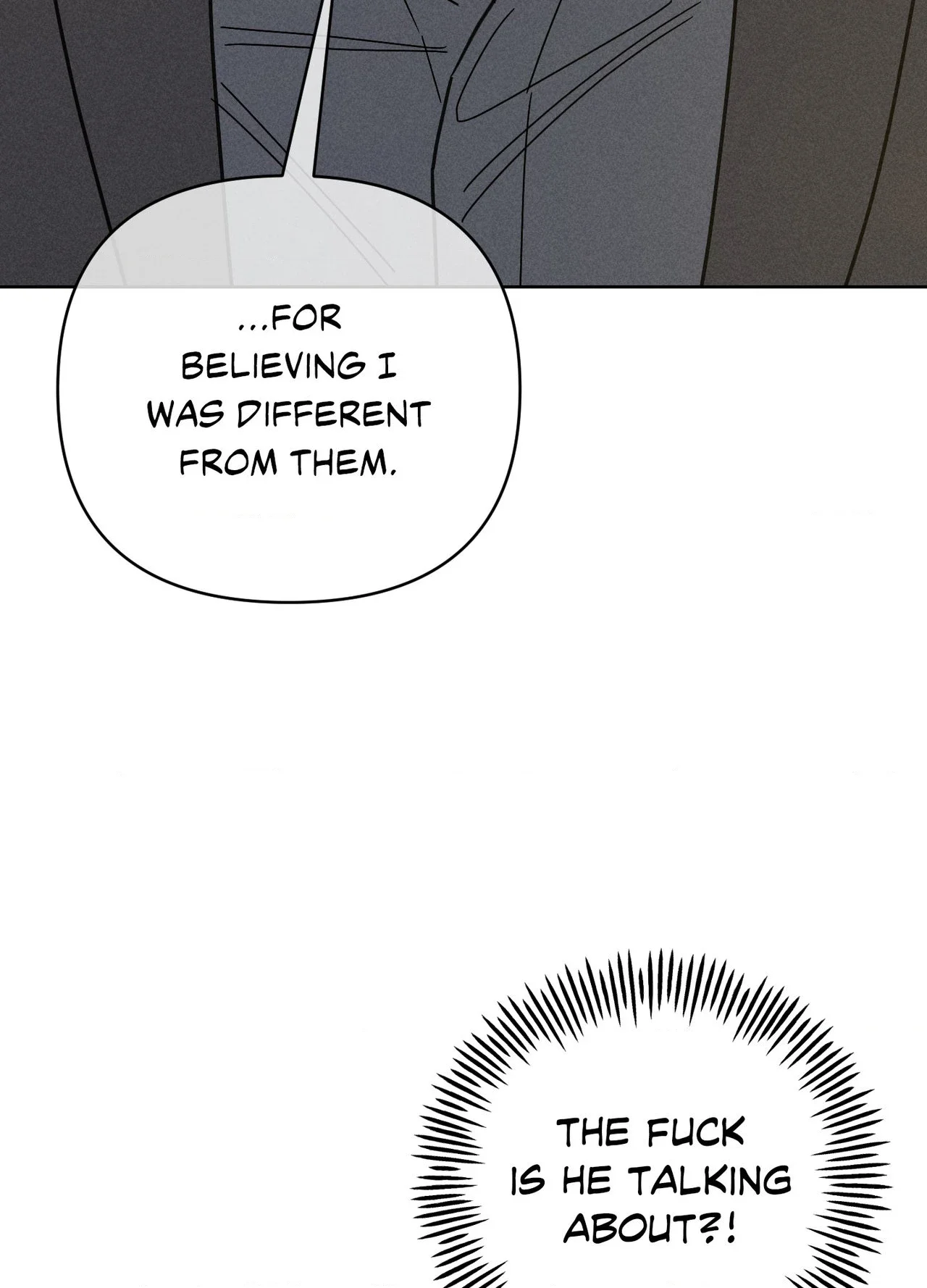 Talisman - Chapter 23 Page 48
