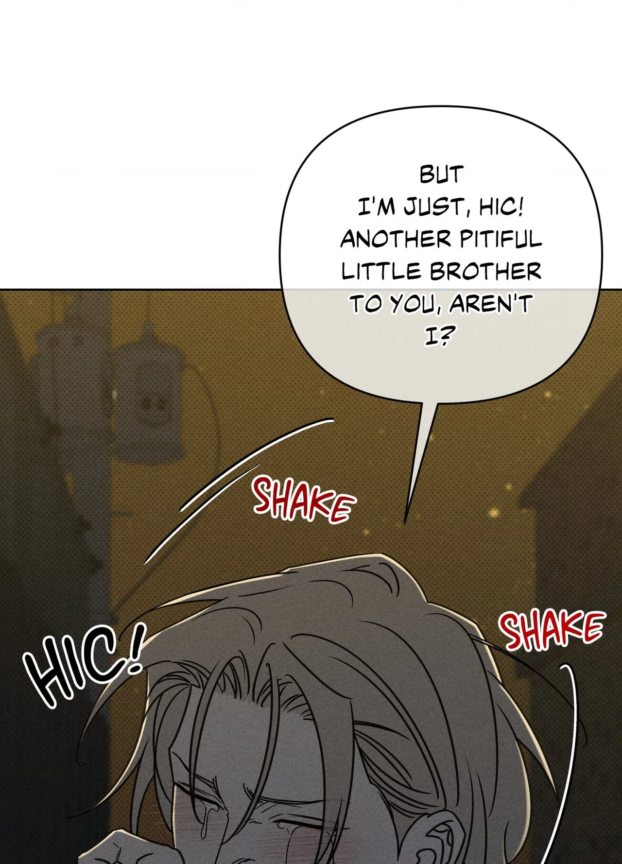 Talisman - Chapter 23 Page 51