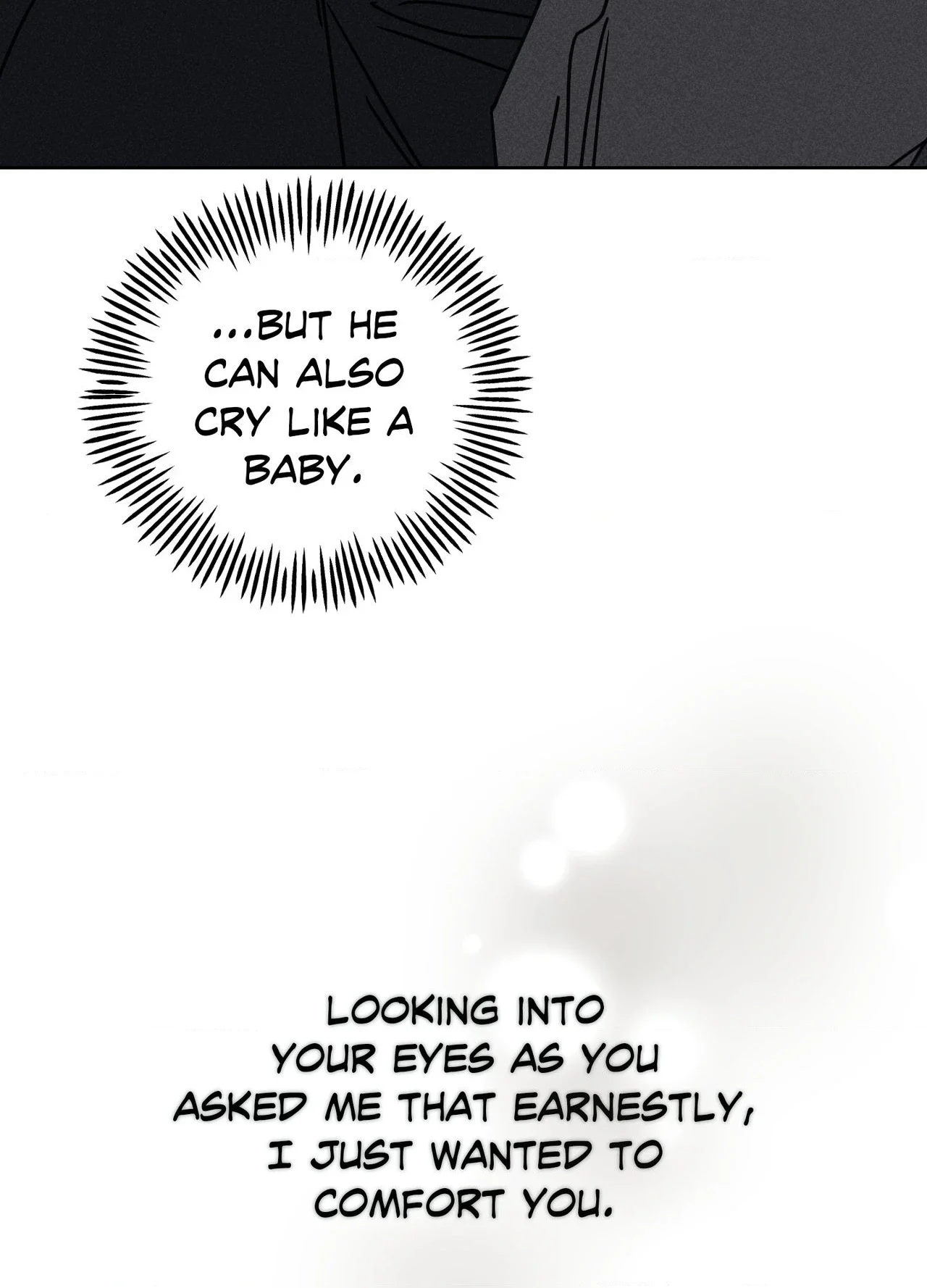 Talisman - Chapter 23 Page 54