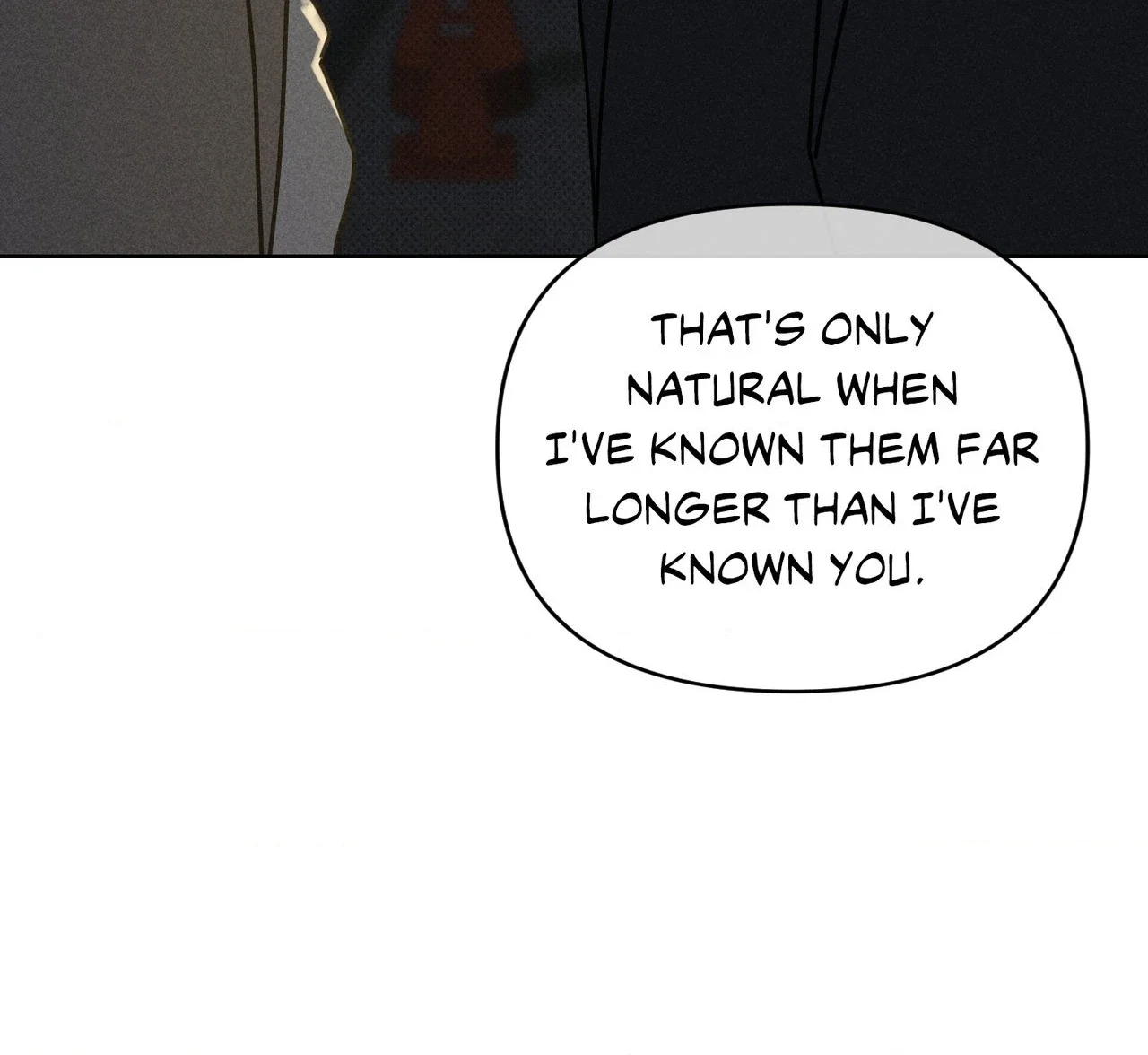 Talisman - Chapter 23 Page 60
