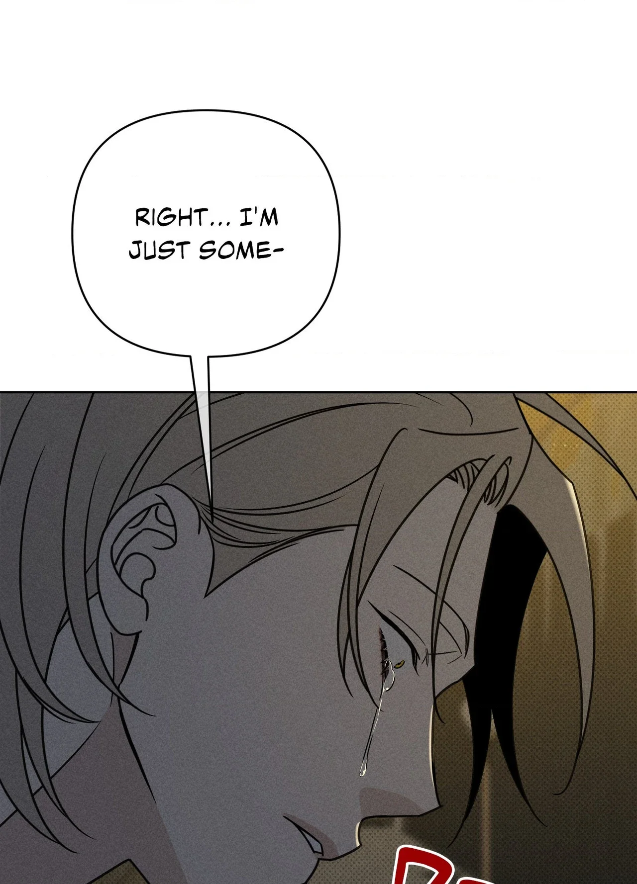Talisman - Chapter 23 Page 61