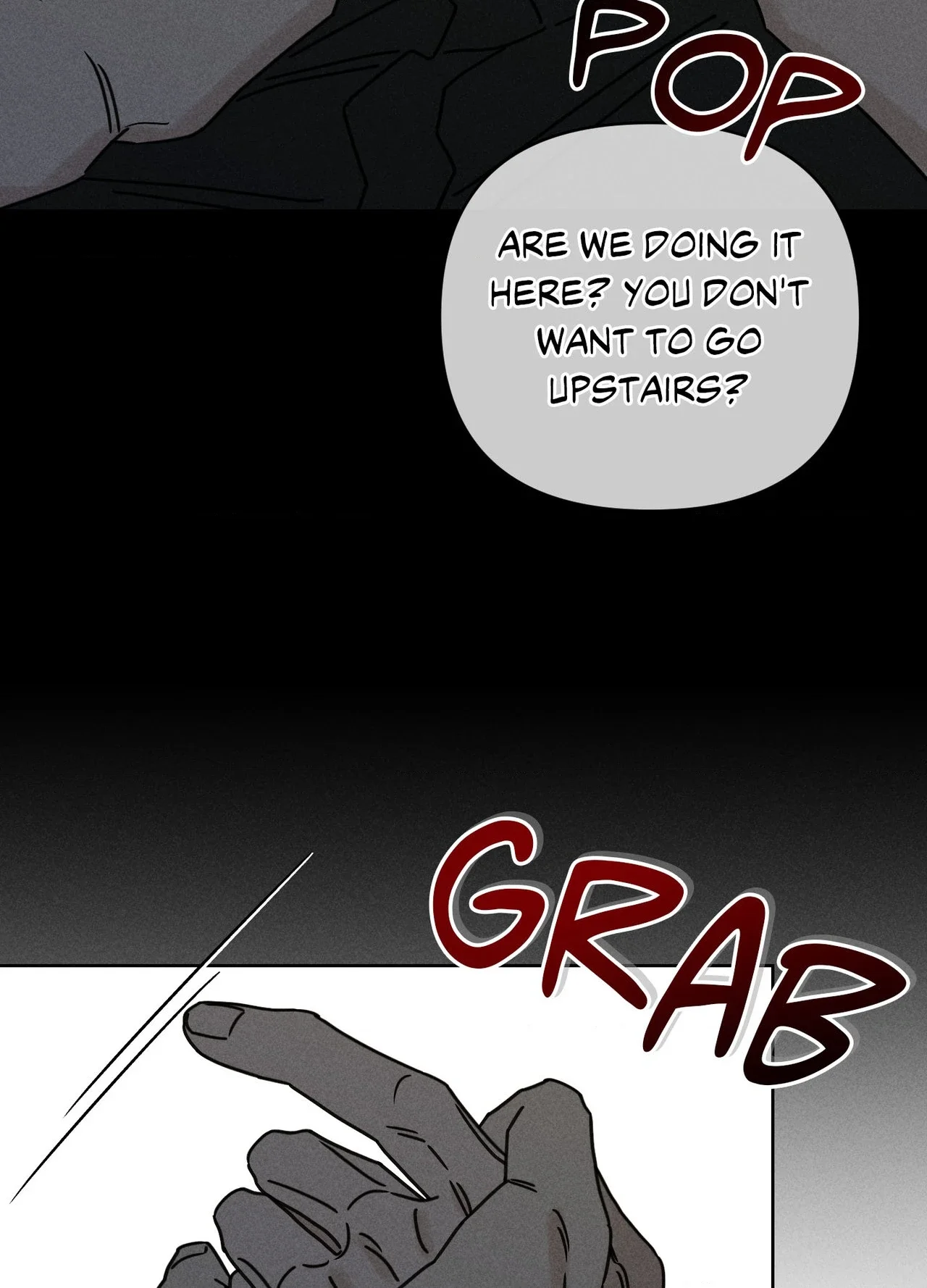 Talisman - Chapter 23 Page 82
