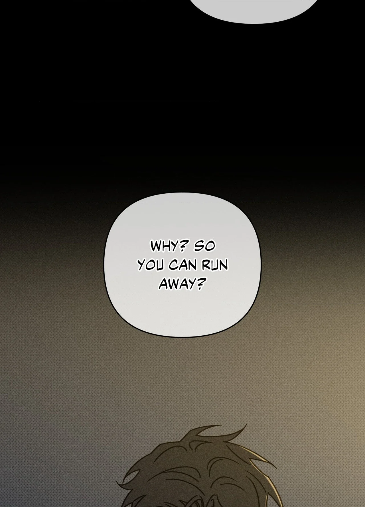 Talisman - Chapter 23 Page 85