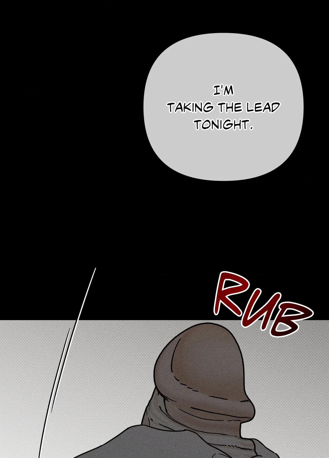 Talisman - Chapter 23 Page 88