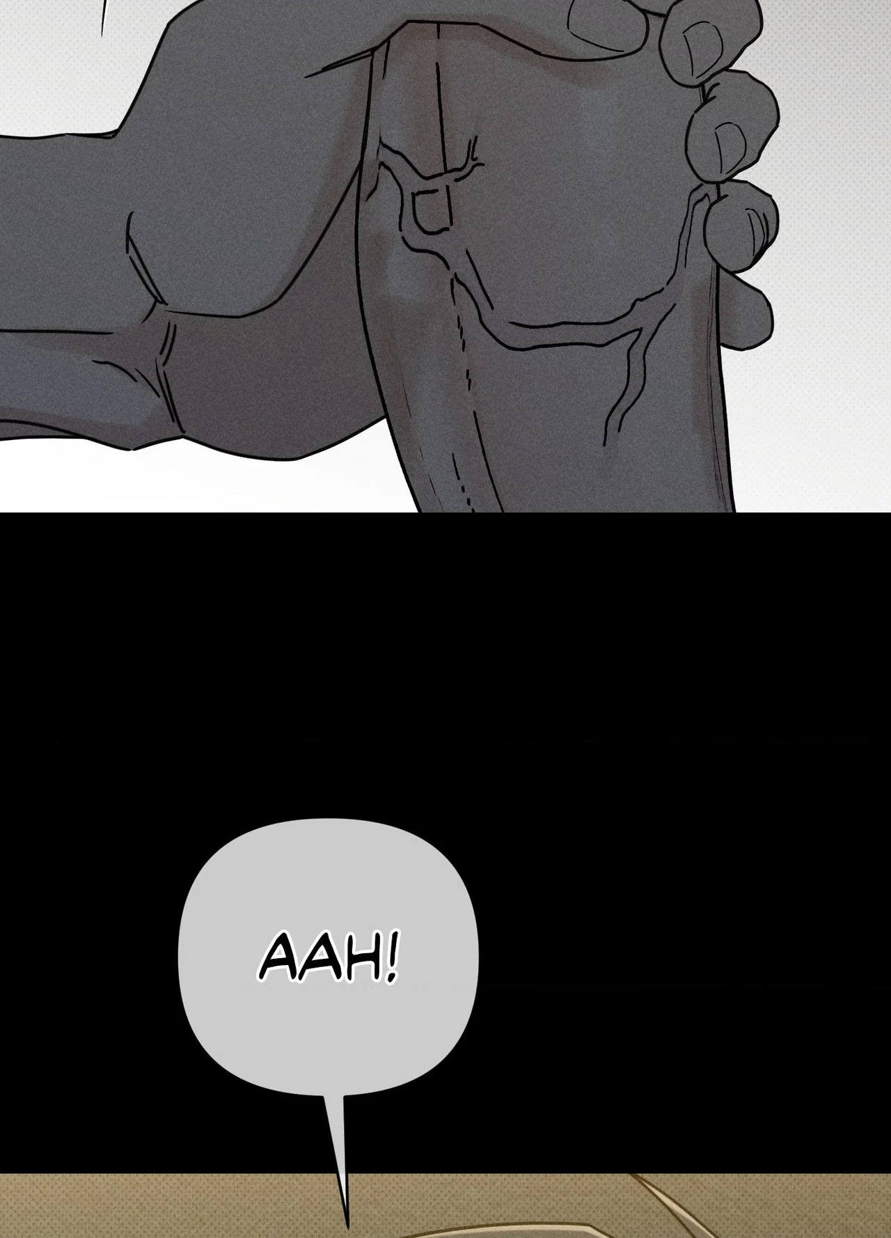 Talisman - Chapter 23 Page 89