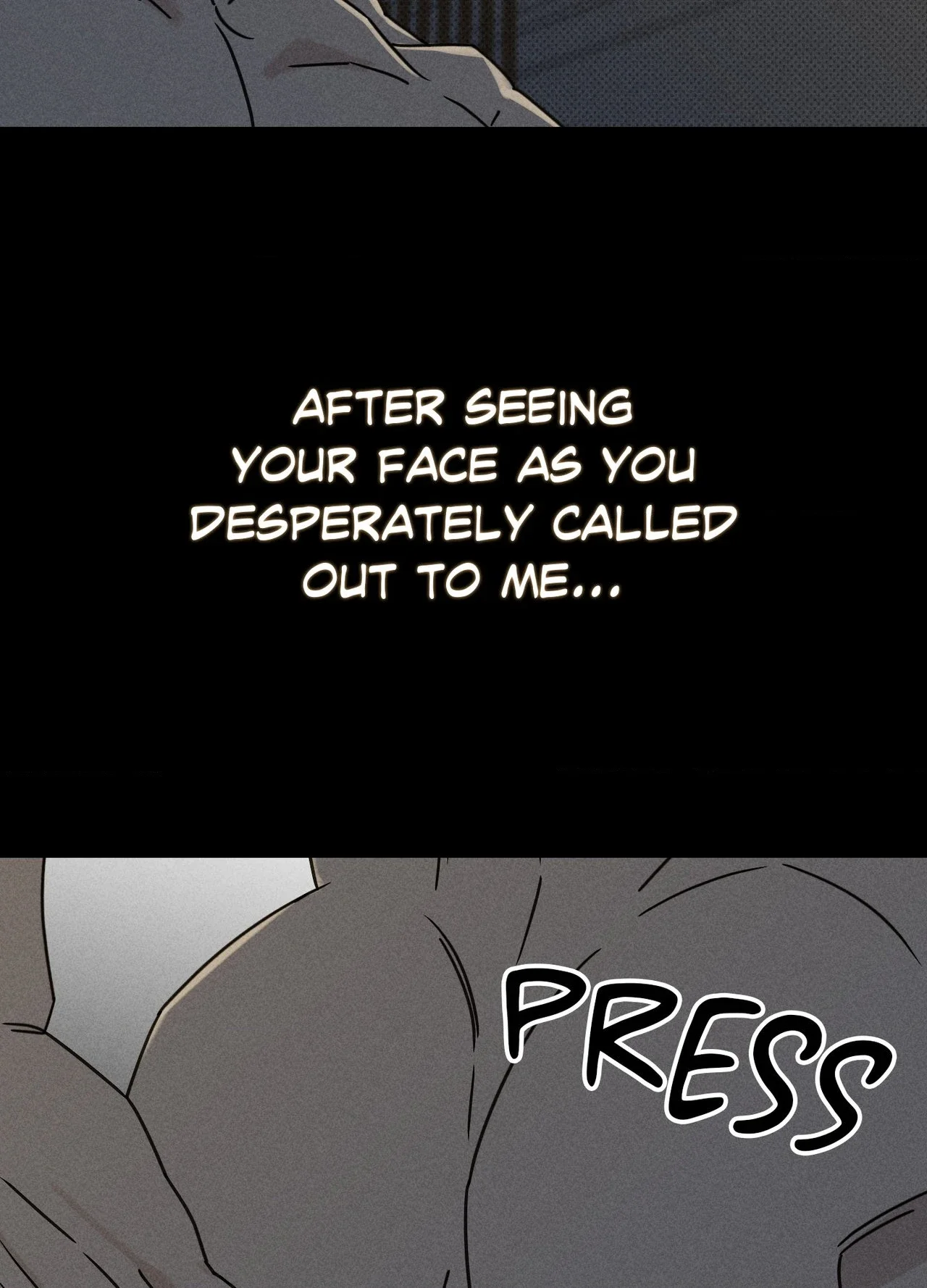 Talisman - Chapter 23 Page 102