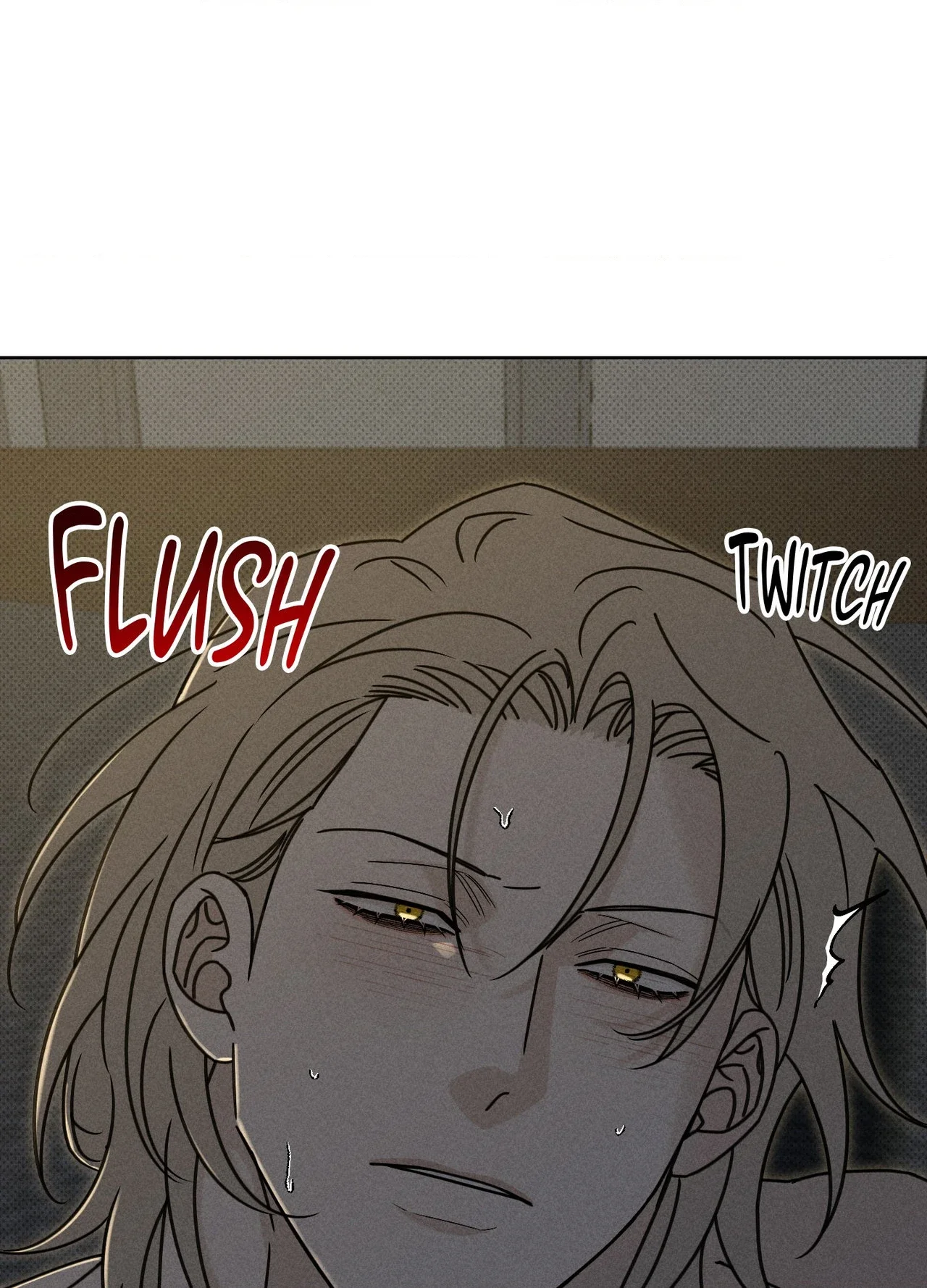 Talisman - Chapter 24 Page 29