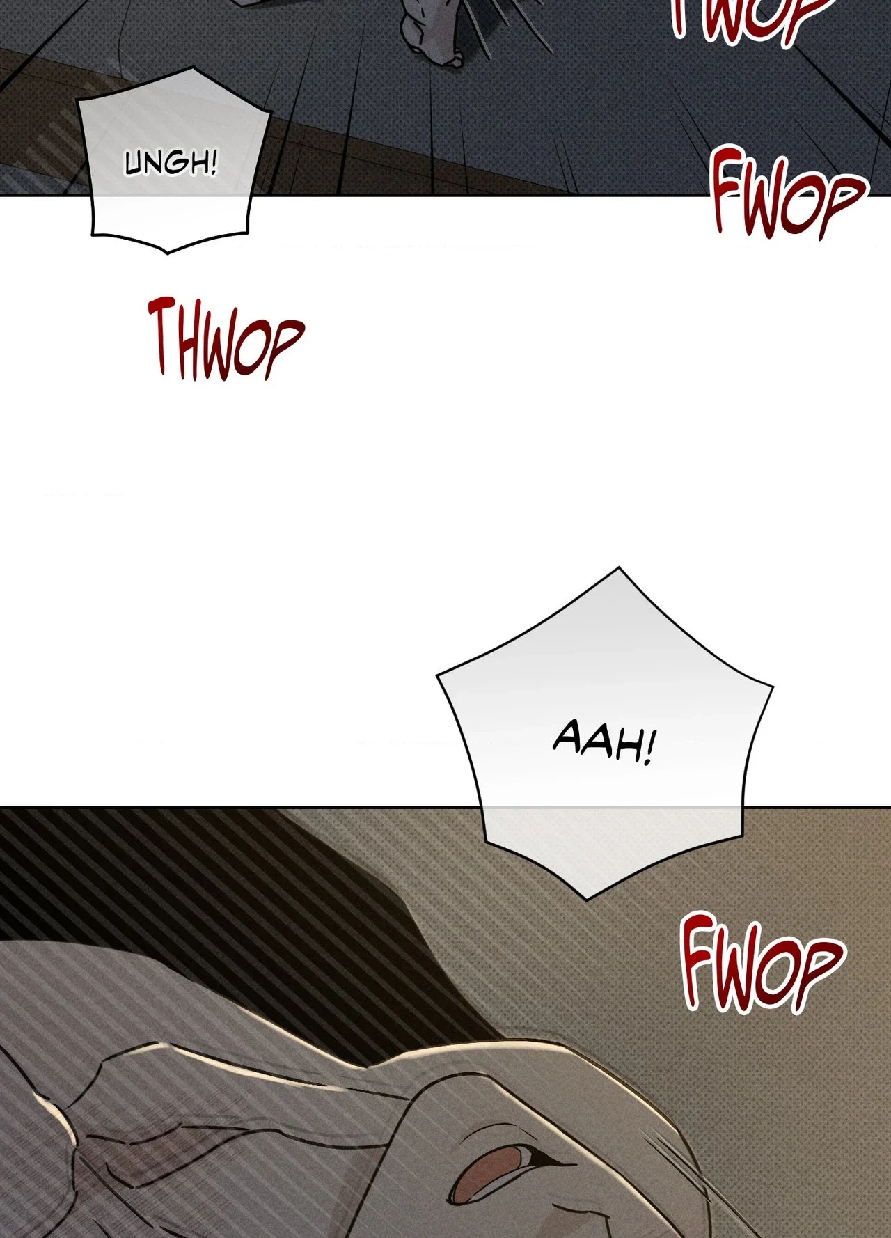 Talisman - Chapter 24 Page 63