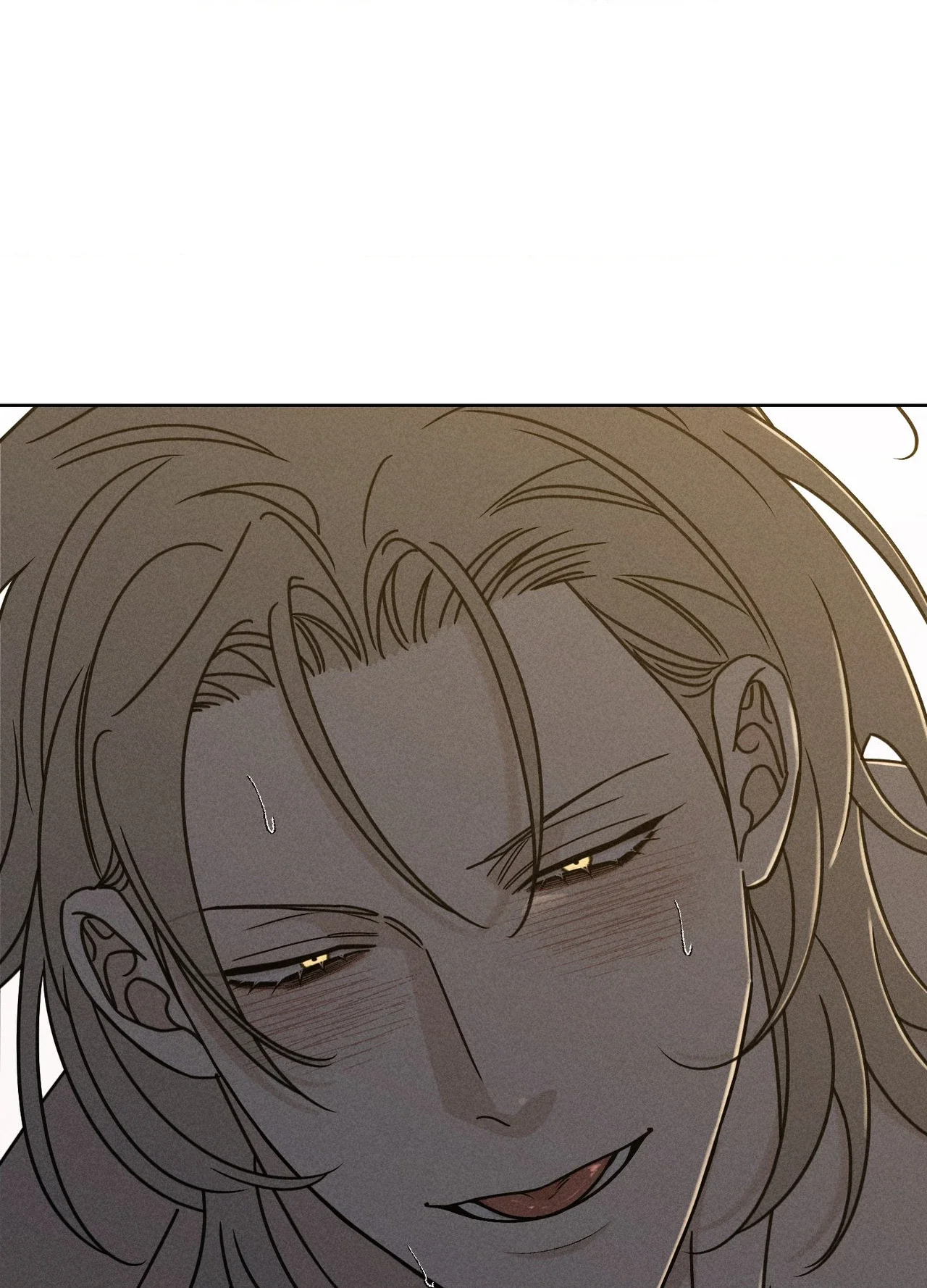 Talisman - Chapter 24 Page 70