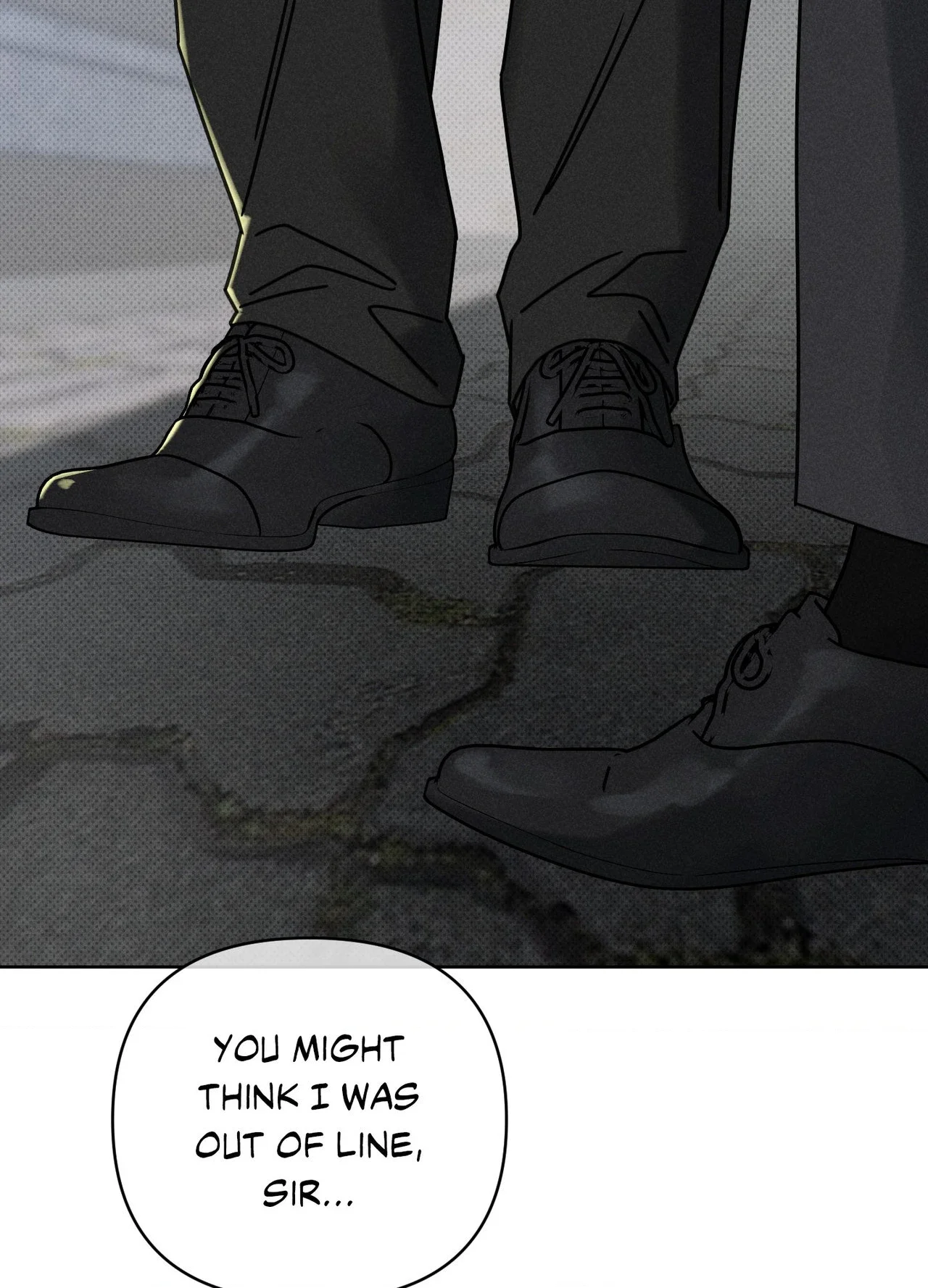 Talisman - Chapter 26 Page 77