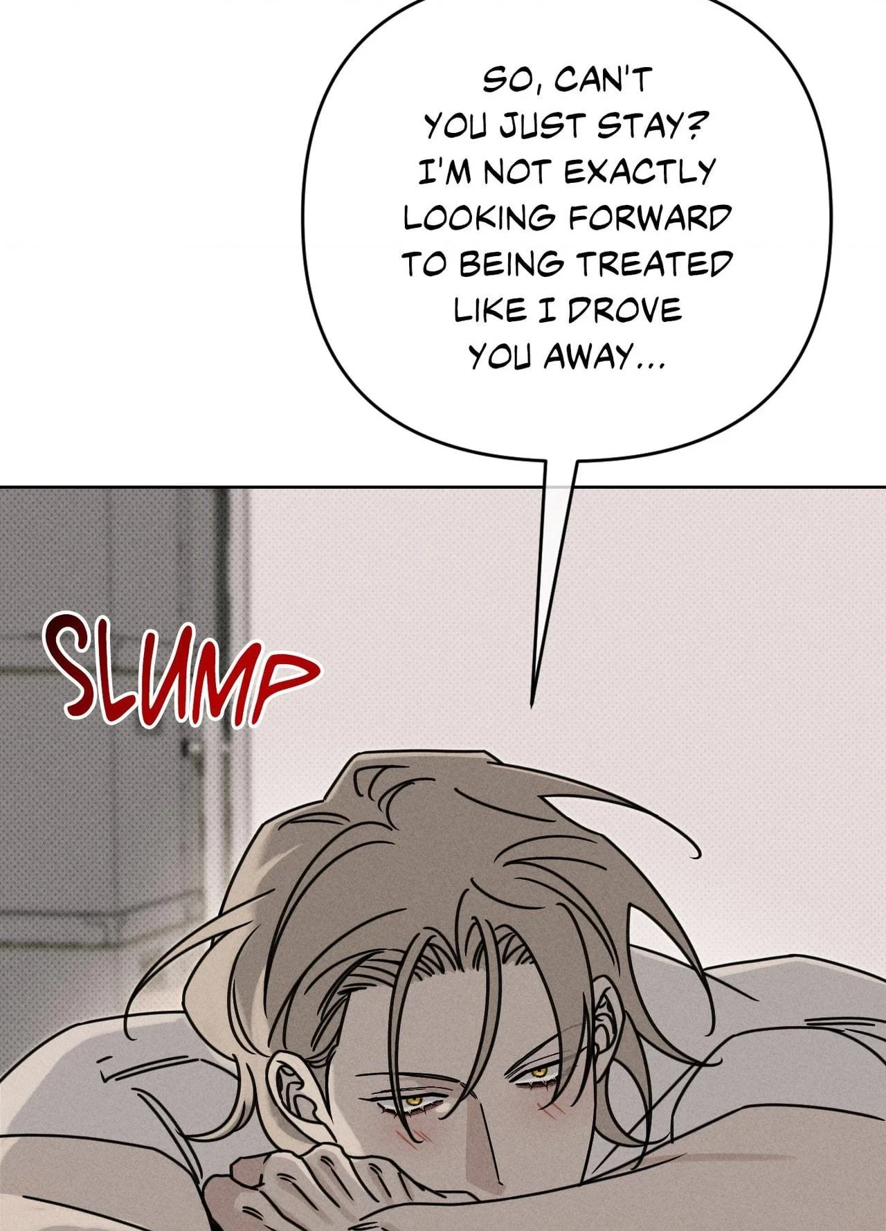Talisman - Chapter 27 Page 39