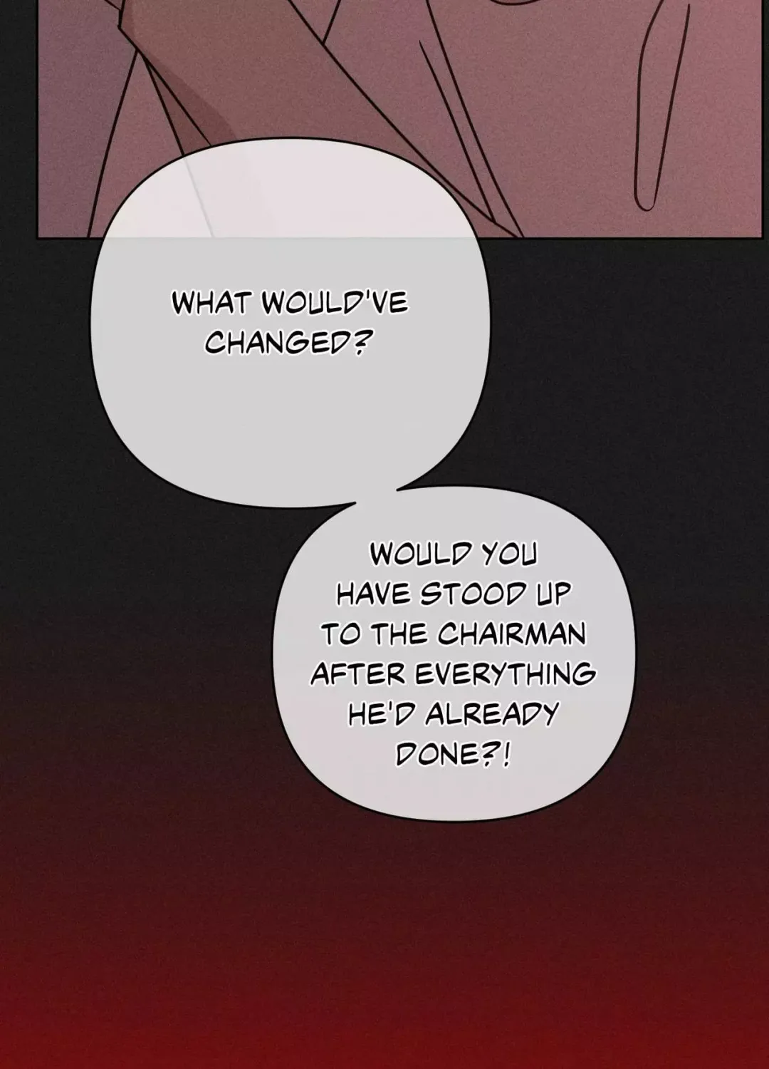Talisman - Chapter 28 Page 14