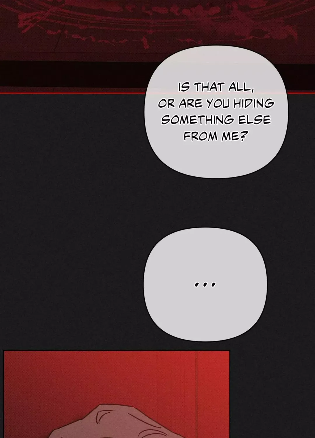 Talisman - Chapter 28 Page 38