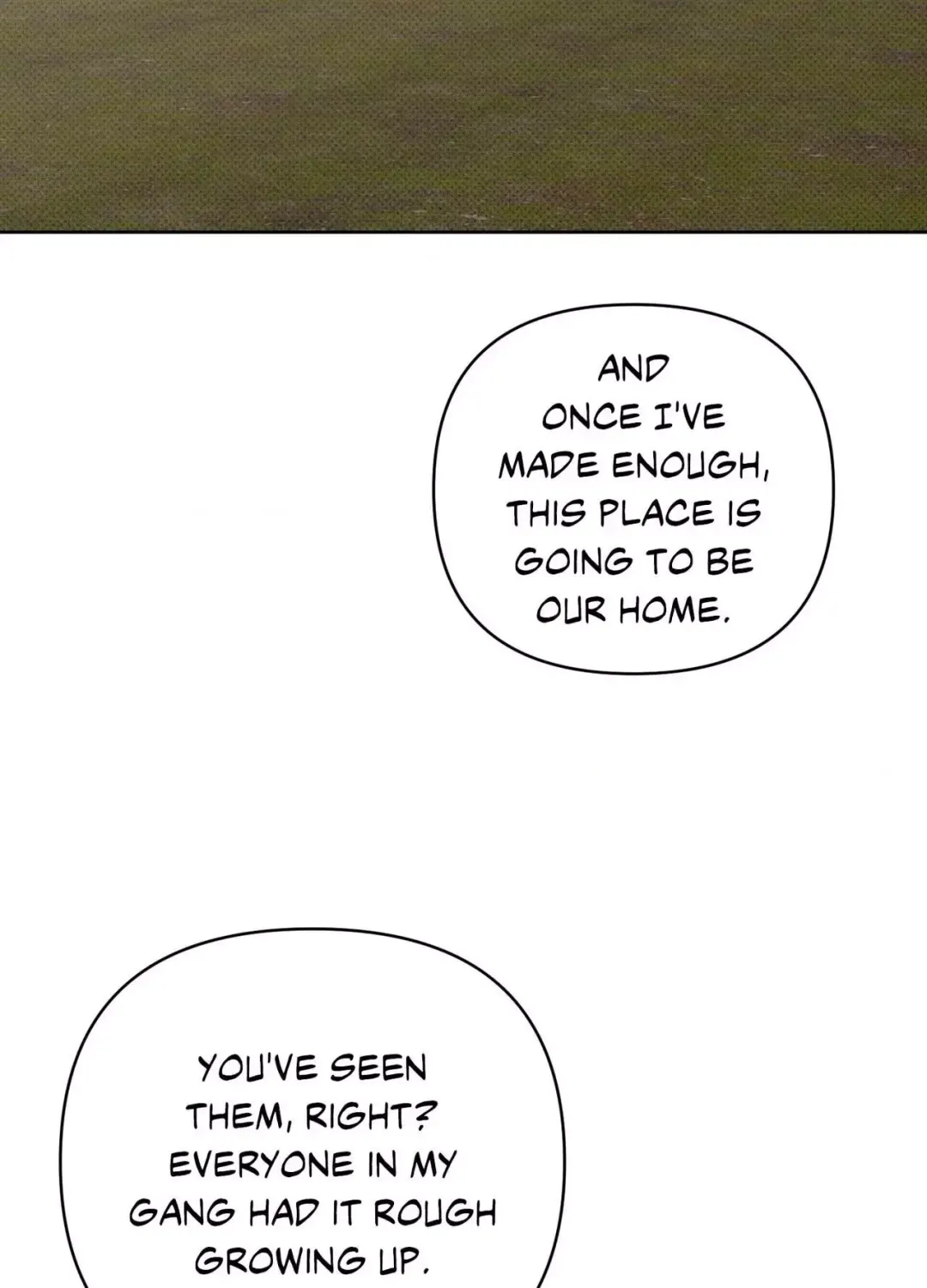 Talisman - Chapter 28 Page 88