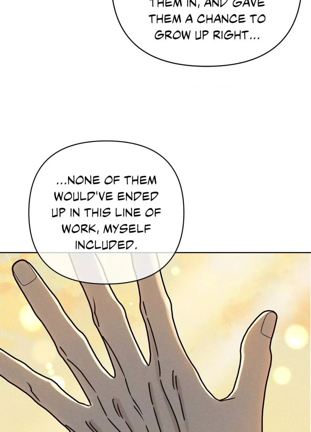 Talisman - Chapter 28 Page 90