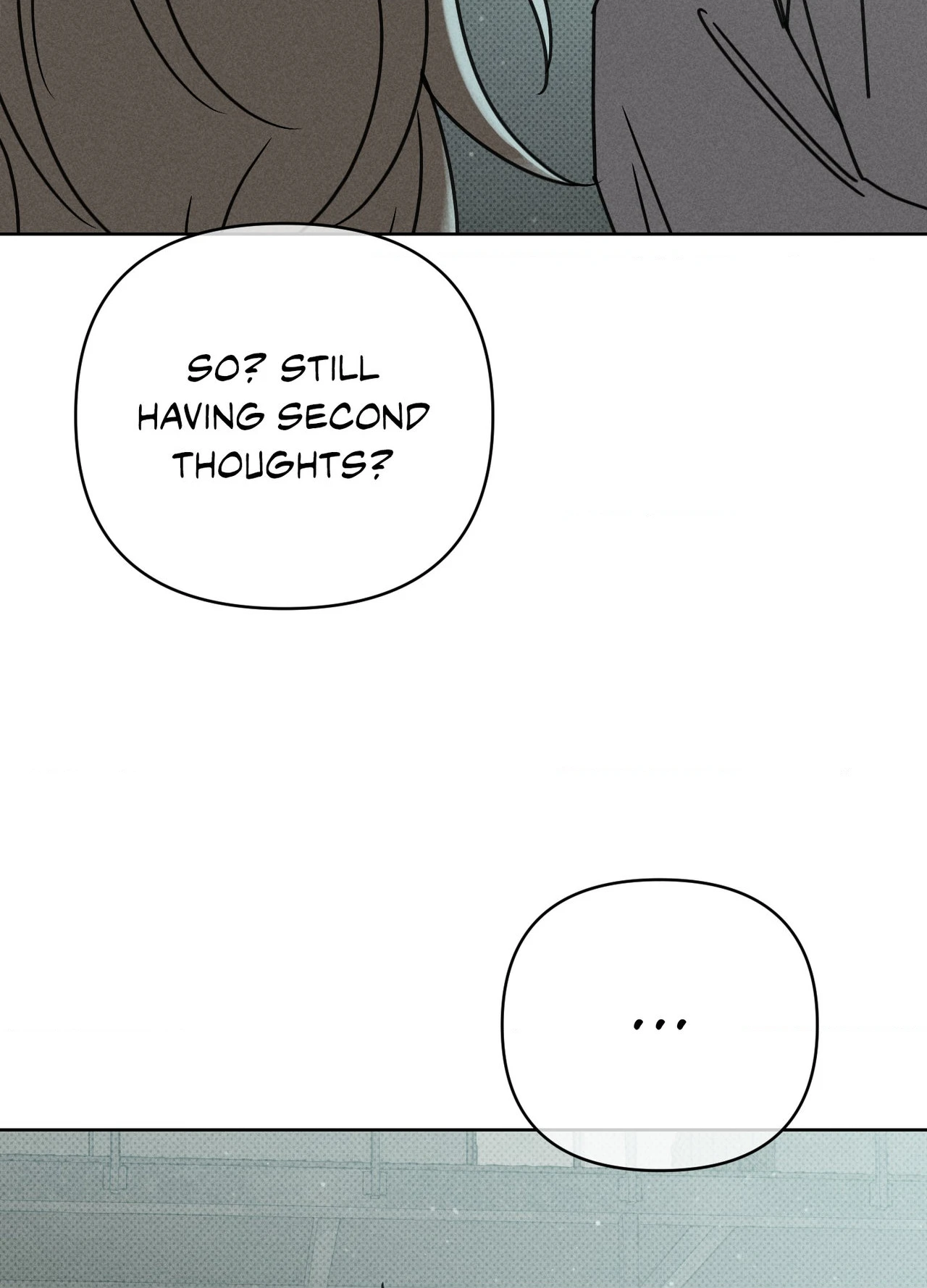 Talisman - Chapter 29 Page 47