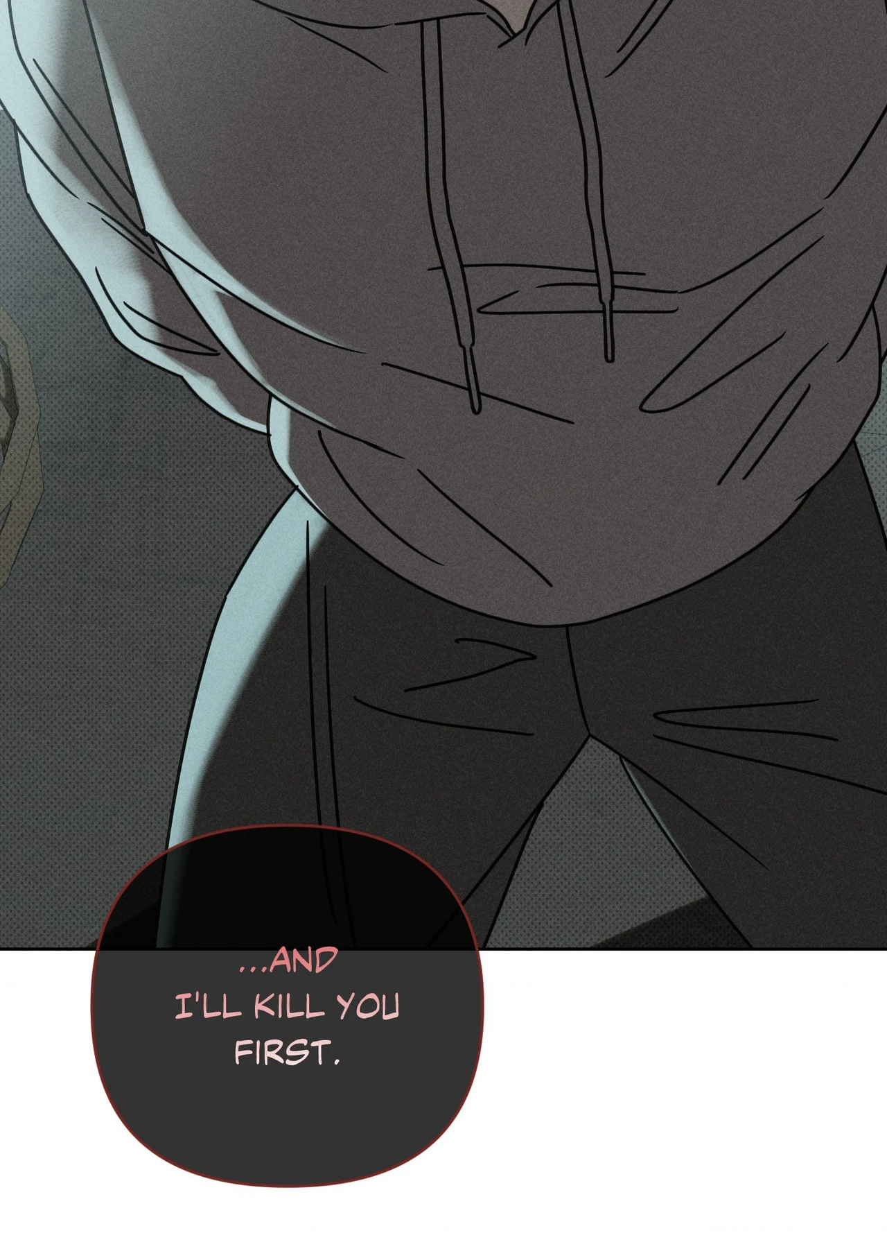 Talisman - Chapter 29 Page 60