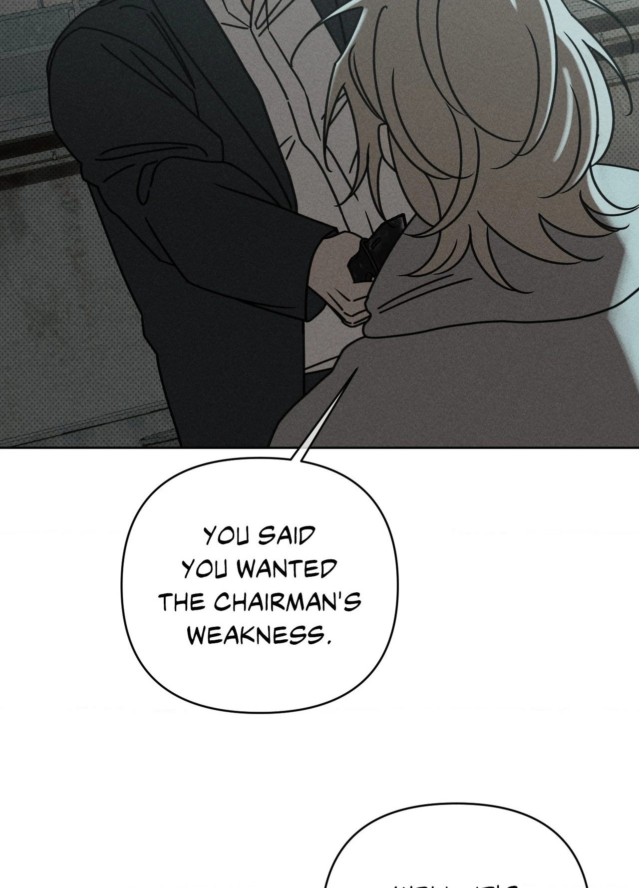 Talisman - Chapter 29 Page 66