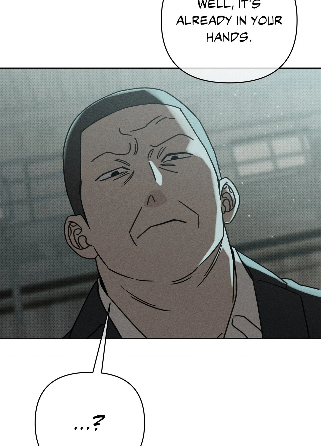 Talisman - Chapter 29 Page 67