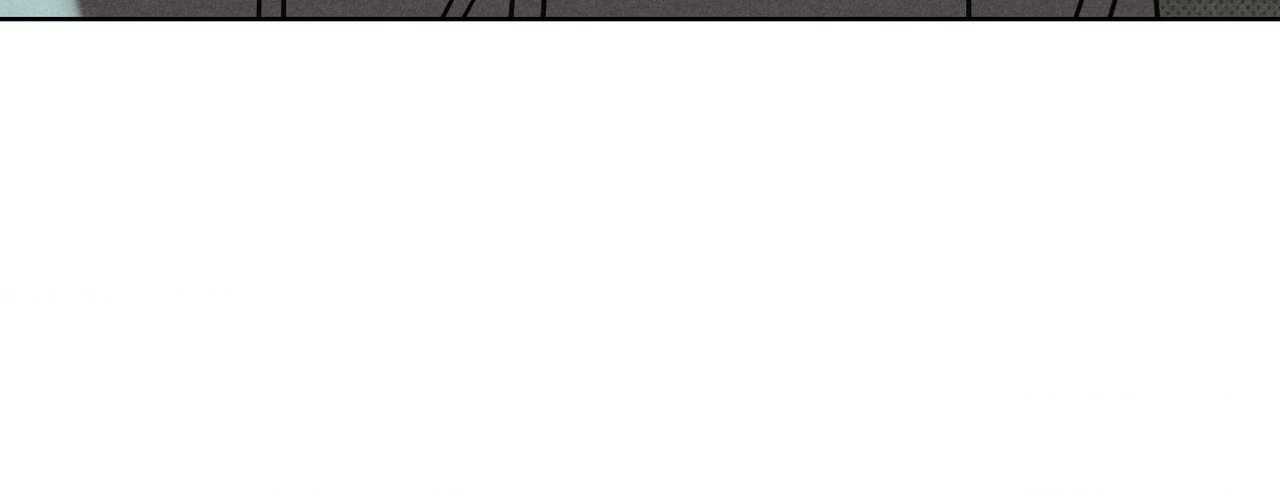 Talisman - Chapter 29 Page 71