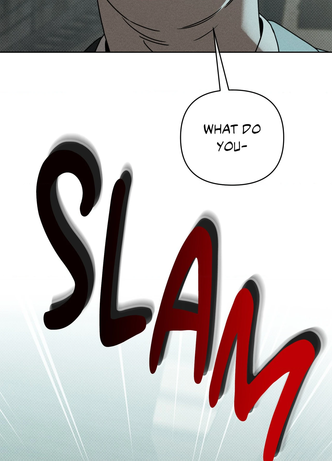Talisman - Chapter 29 Page 80