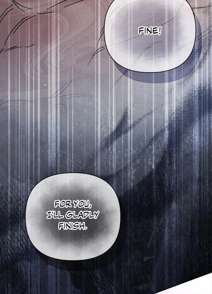 Talisman - Chapter 3 Page 29