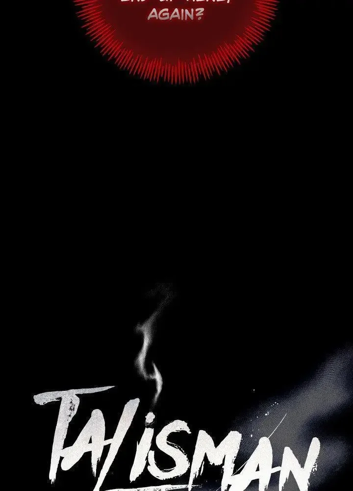 Talisman - Chapter 3 Page 66