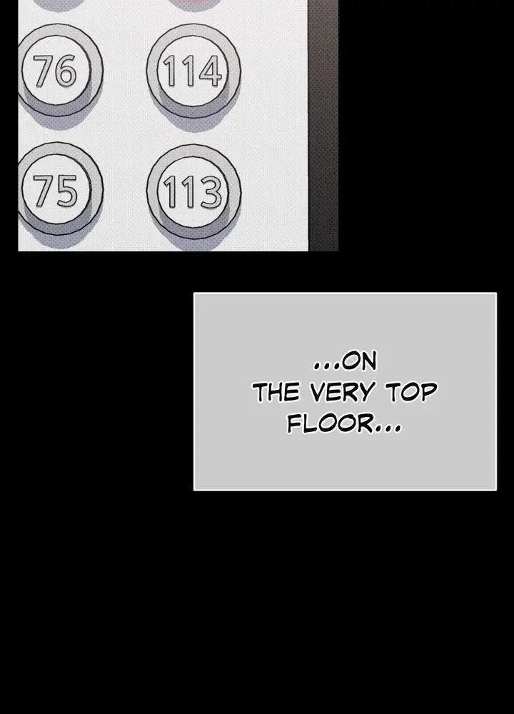 Talisman - Chapter 3 Page 71