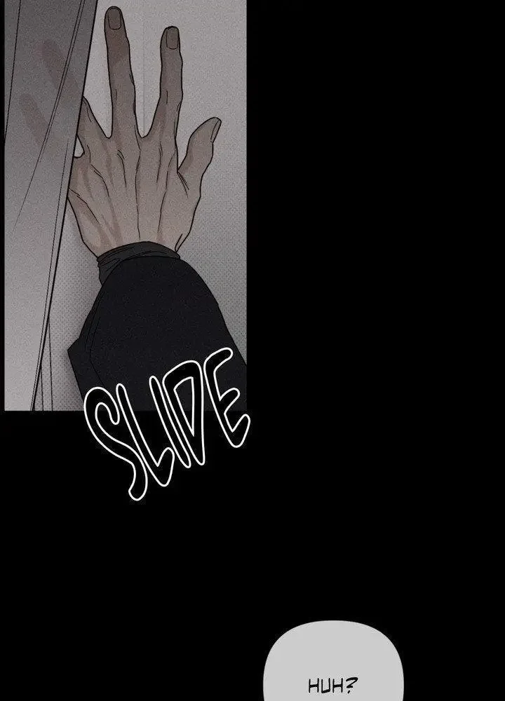 Talisman - Chapter 3 Page 99