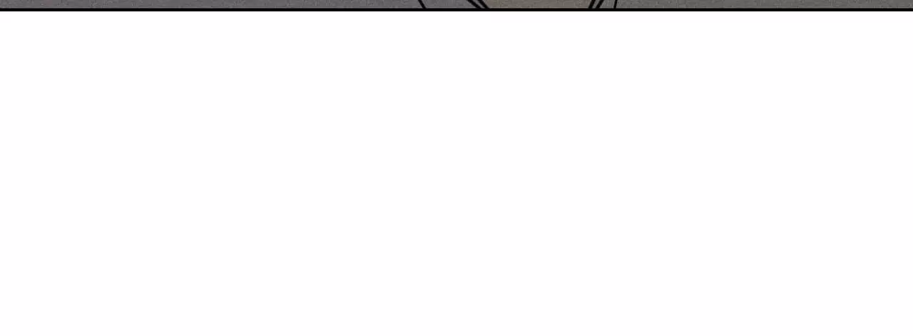 Talisman - Chapter 30 Page 41